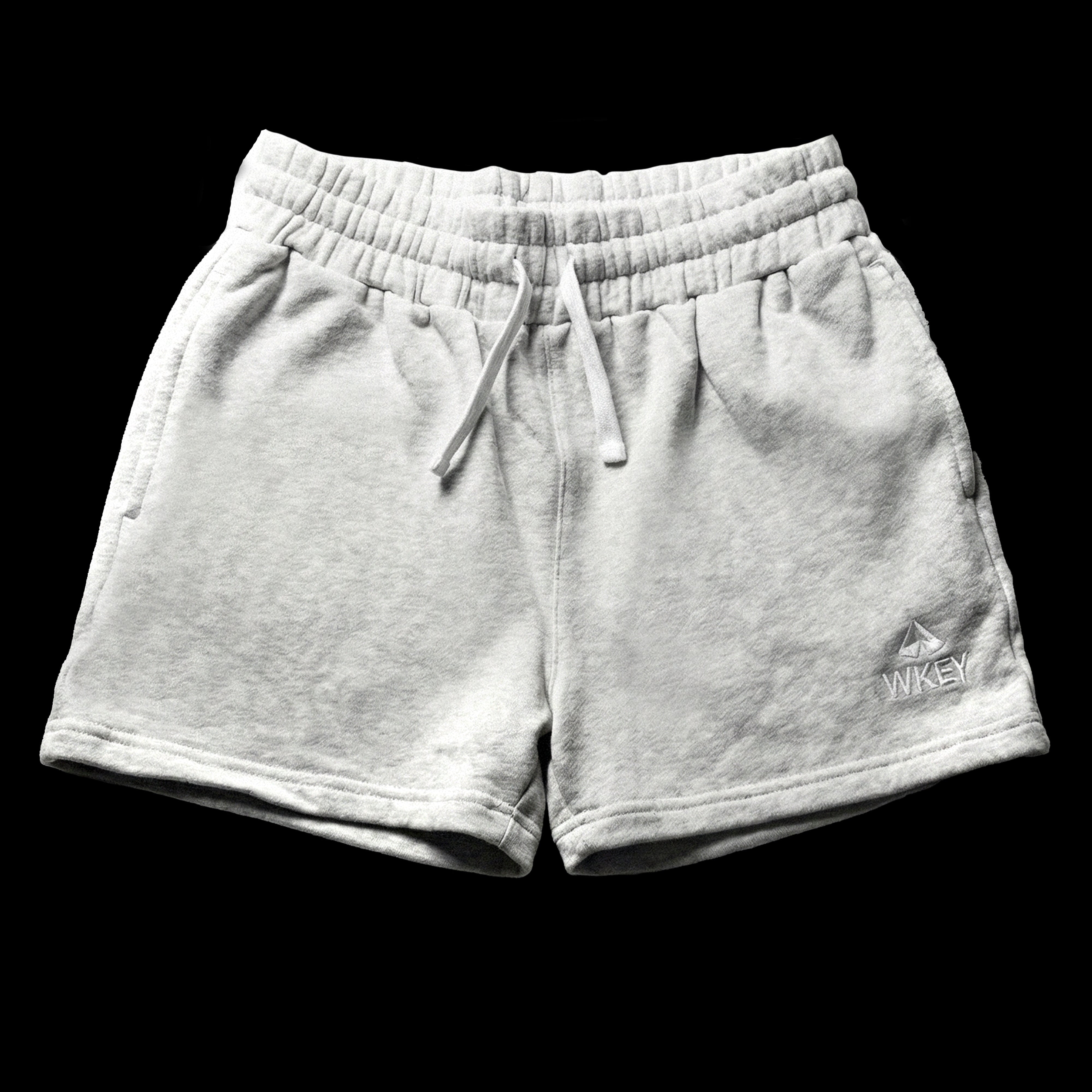 Legacy Sweat Shorts