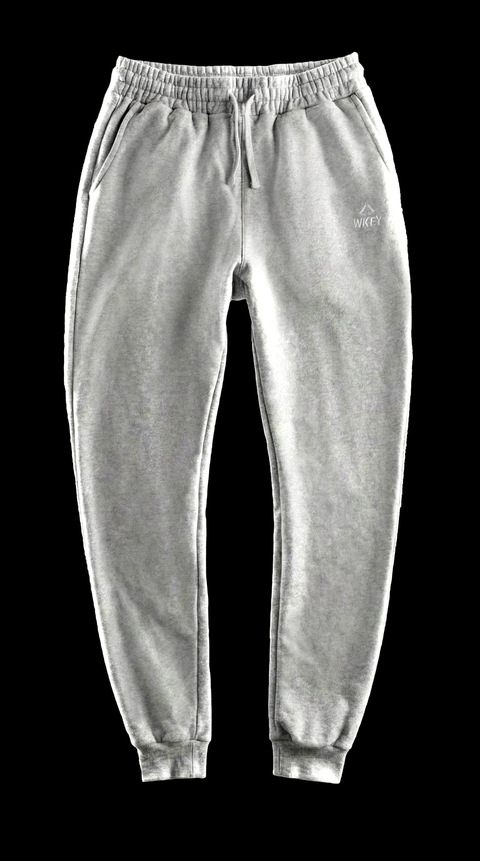 Legacy Sweat pants
