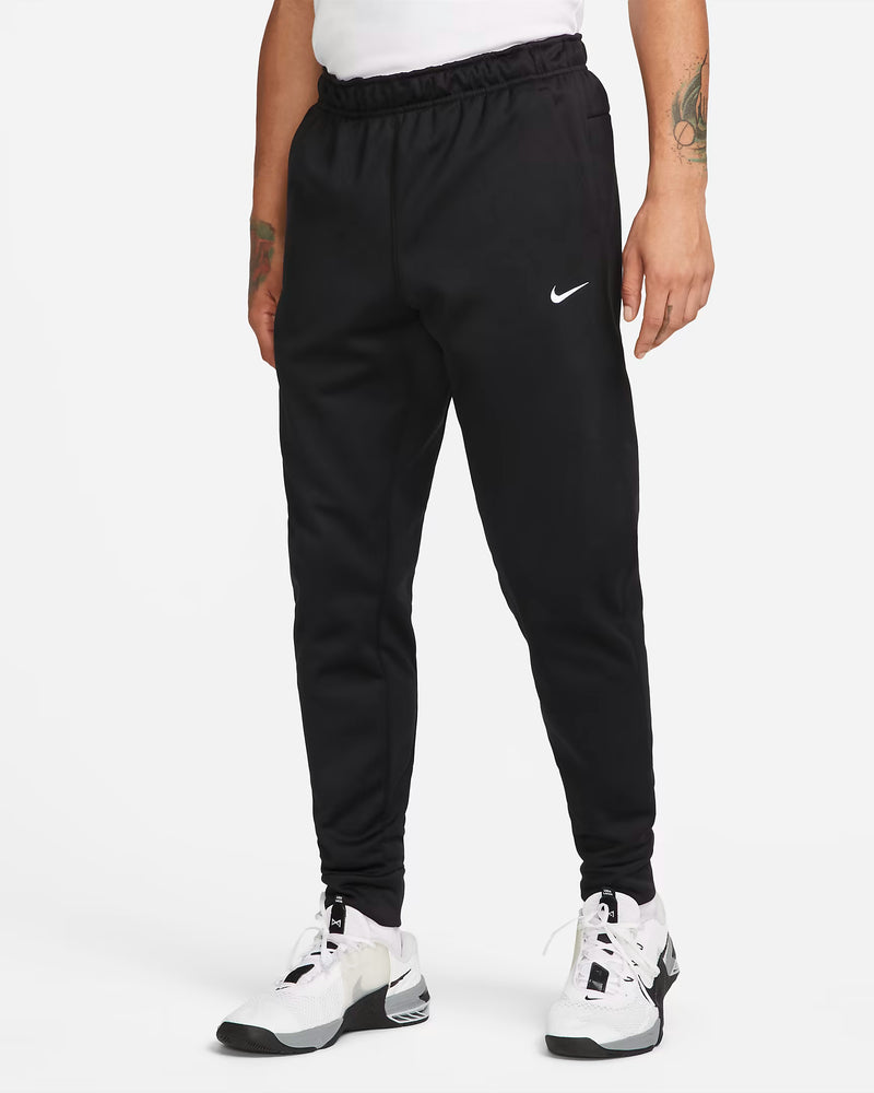 Lightform Track Pants