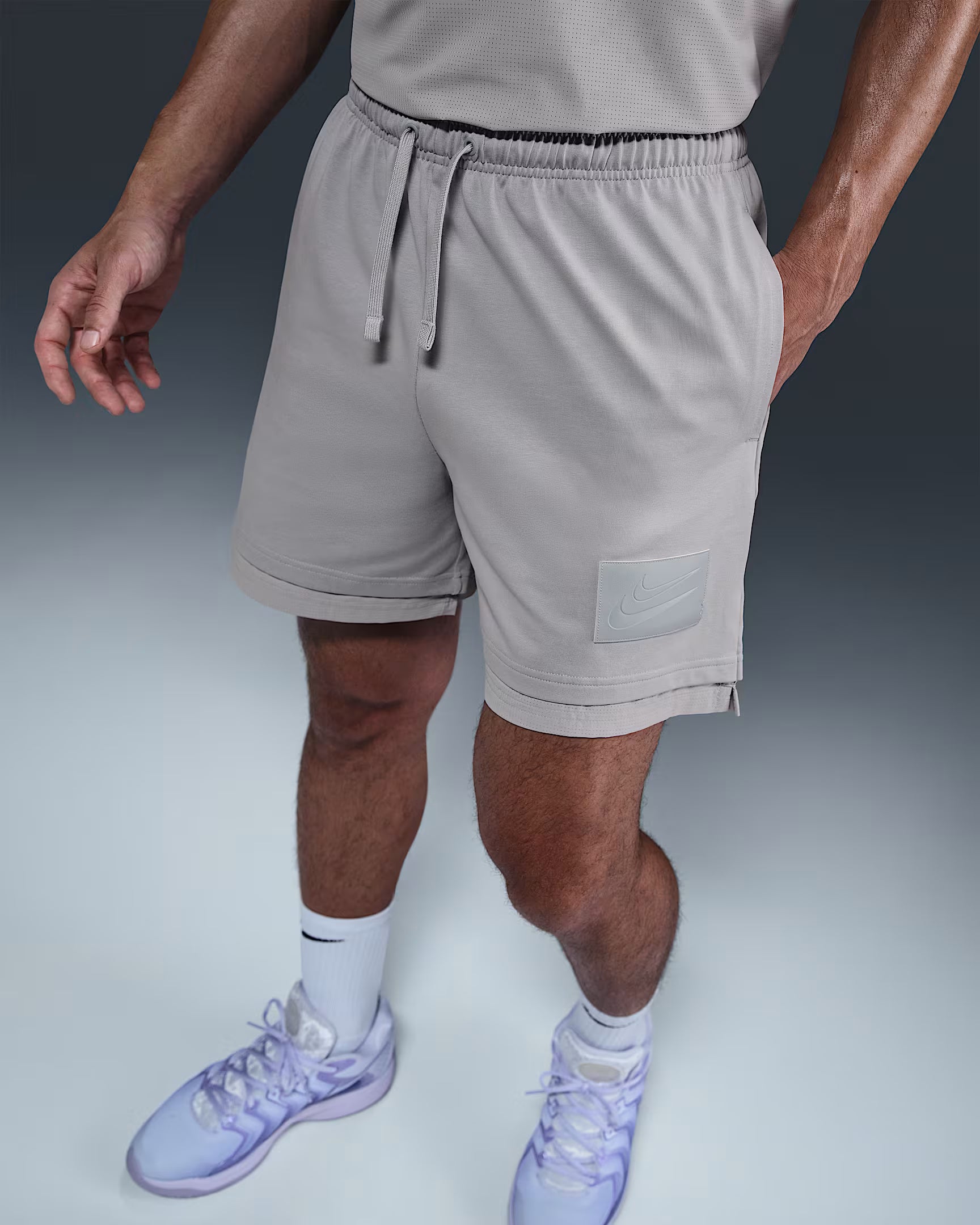 ProForm Shorts