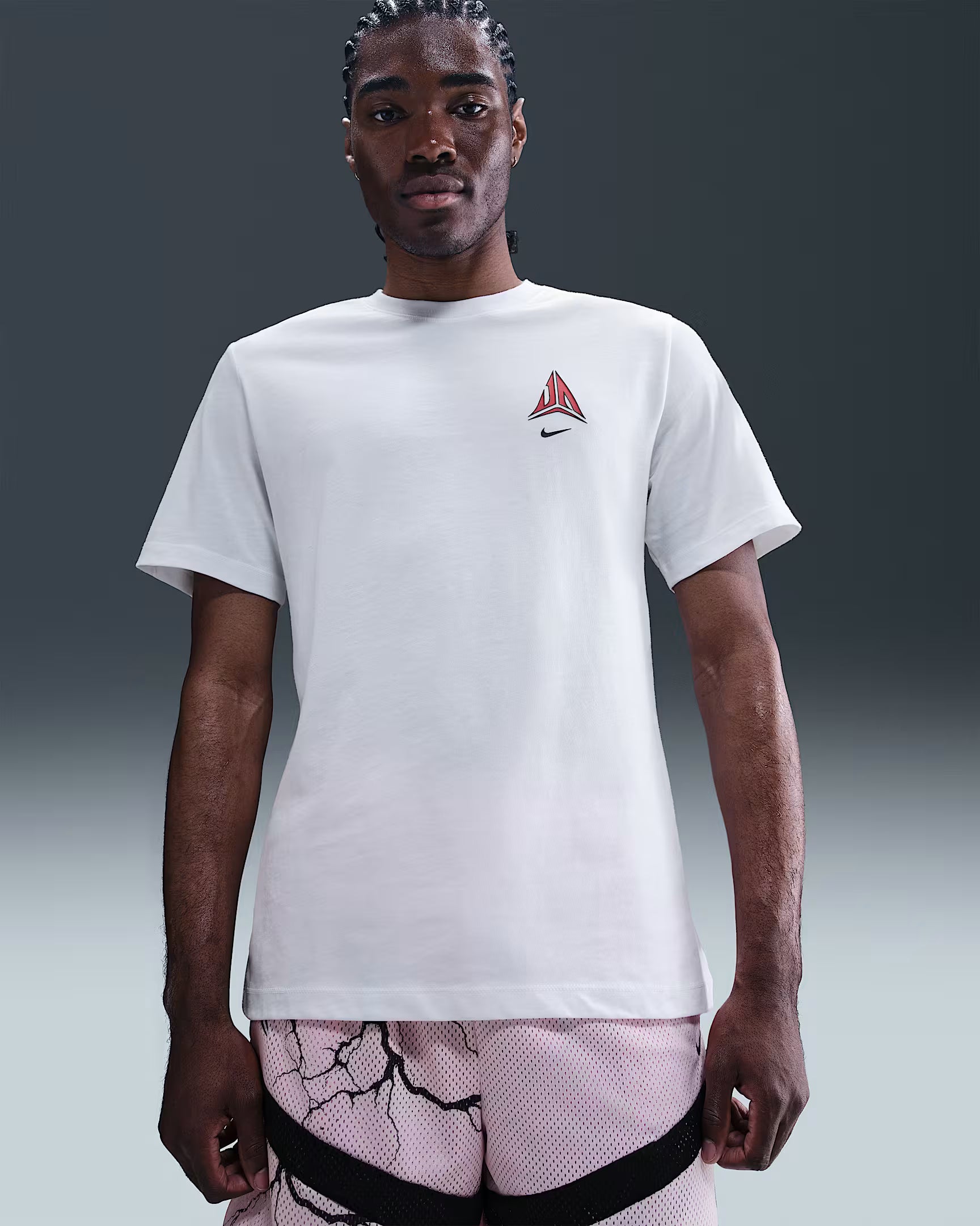 #white