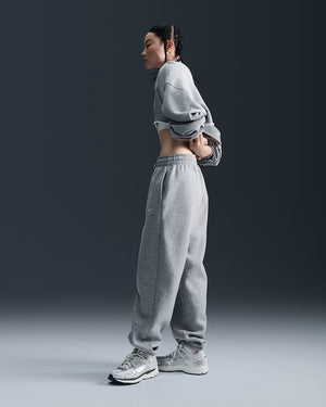 Legacy Sweat pants