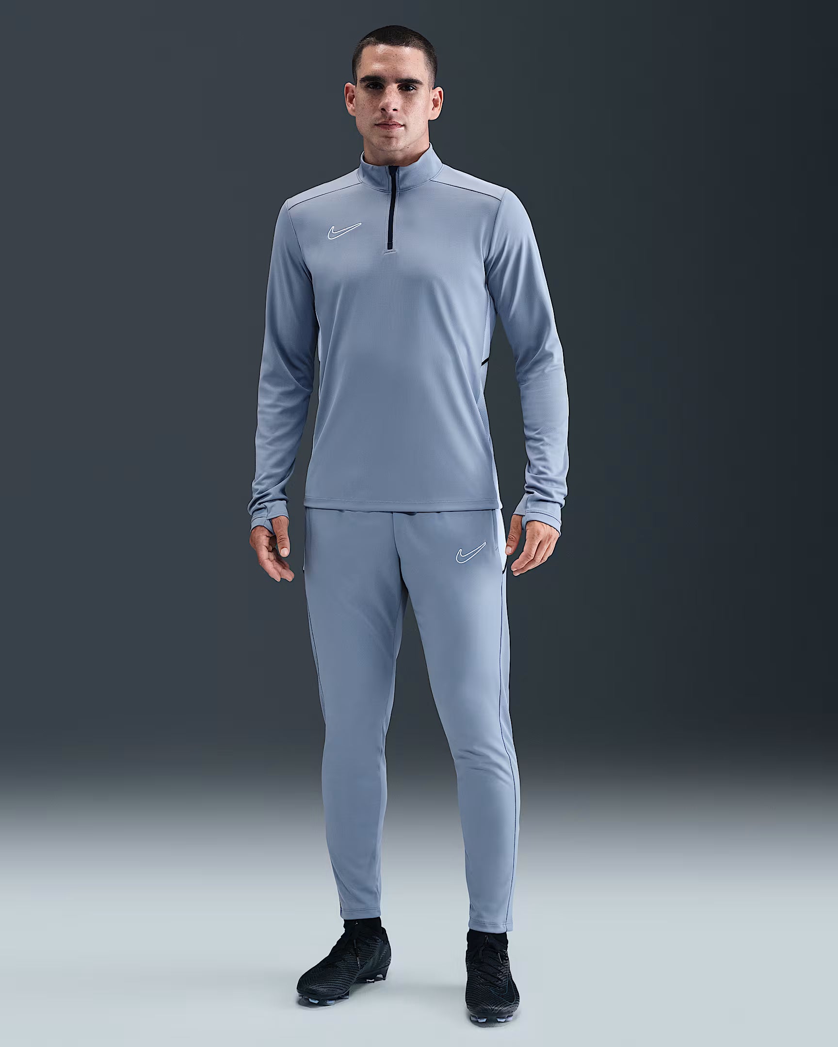 AirForm Track Pants