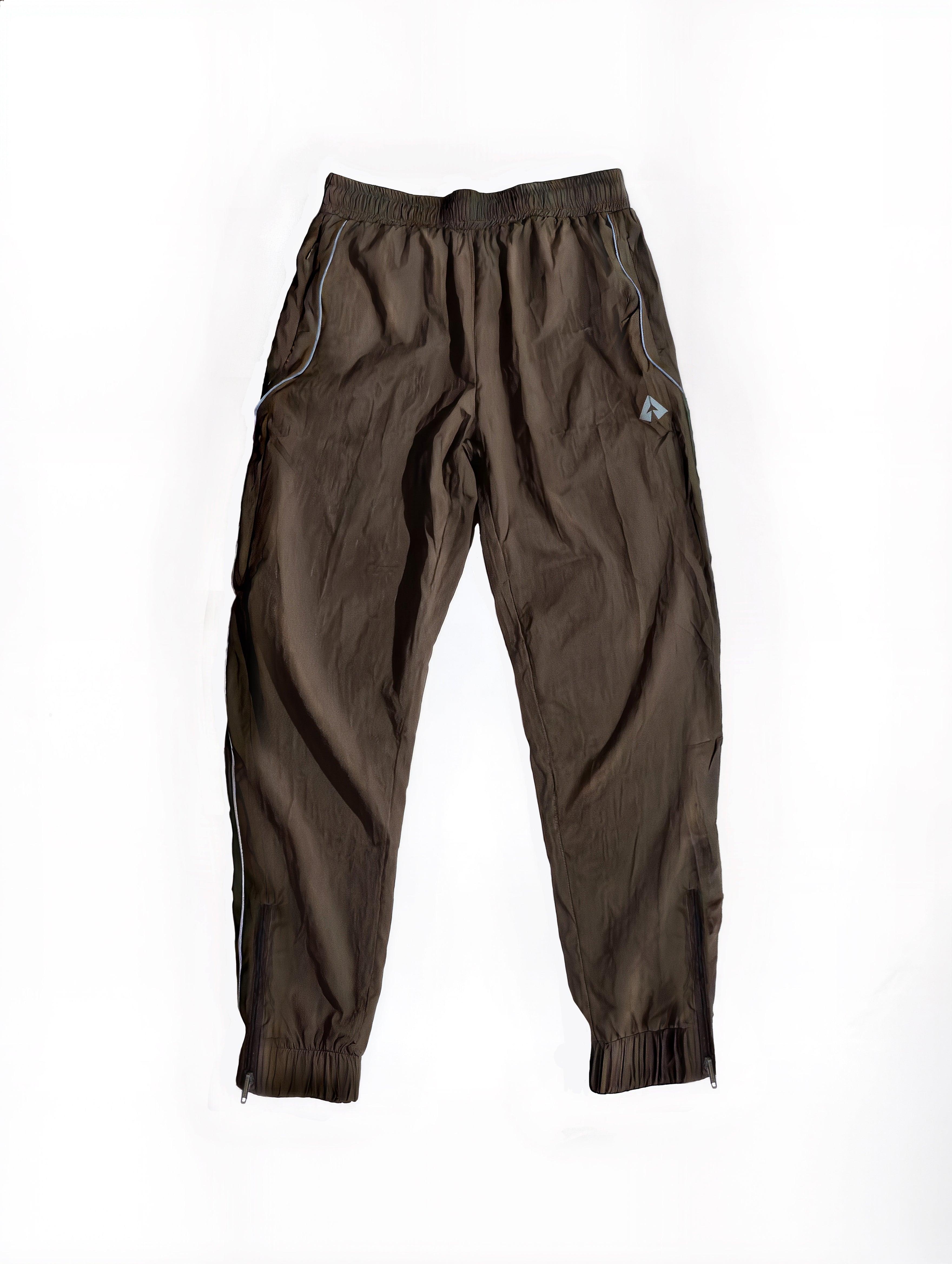 AirForm Track Pants