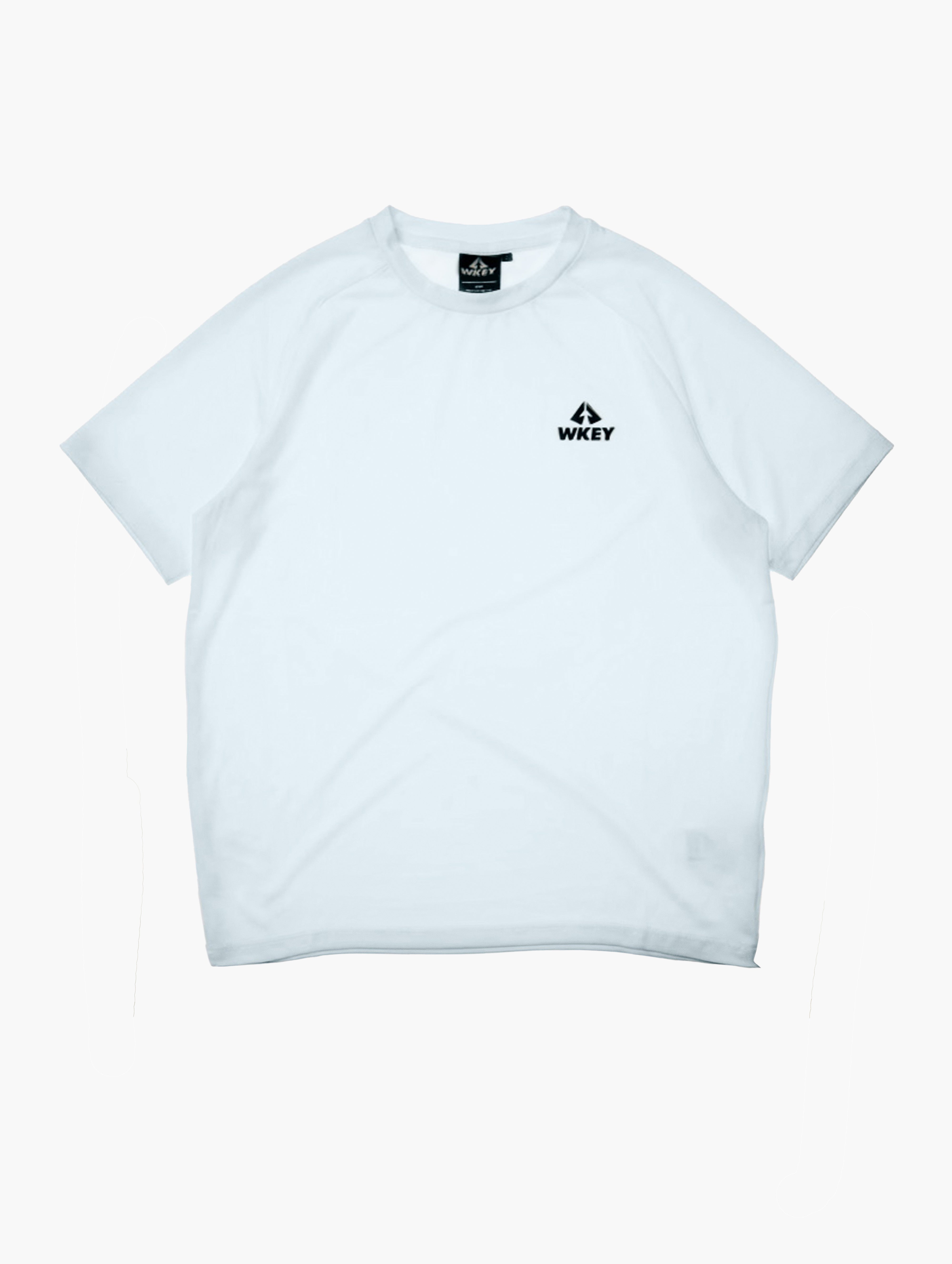 Origin Active T-shirt