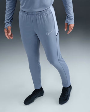 AirForm Track Pants