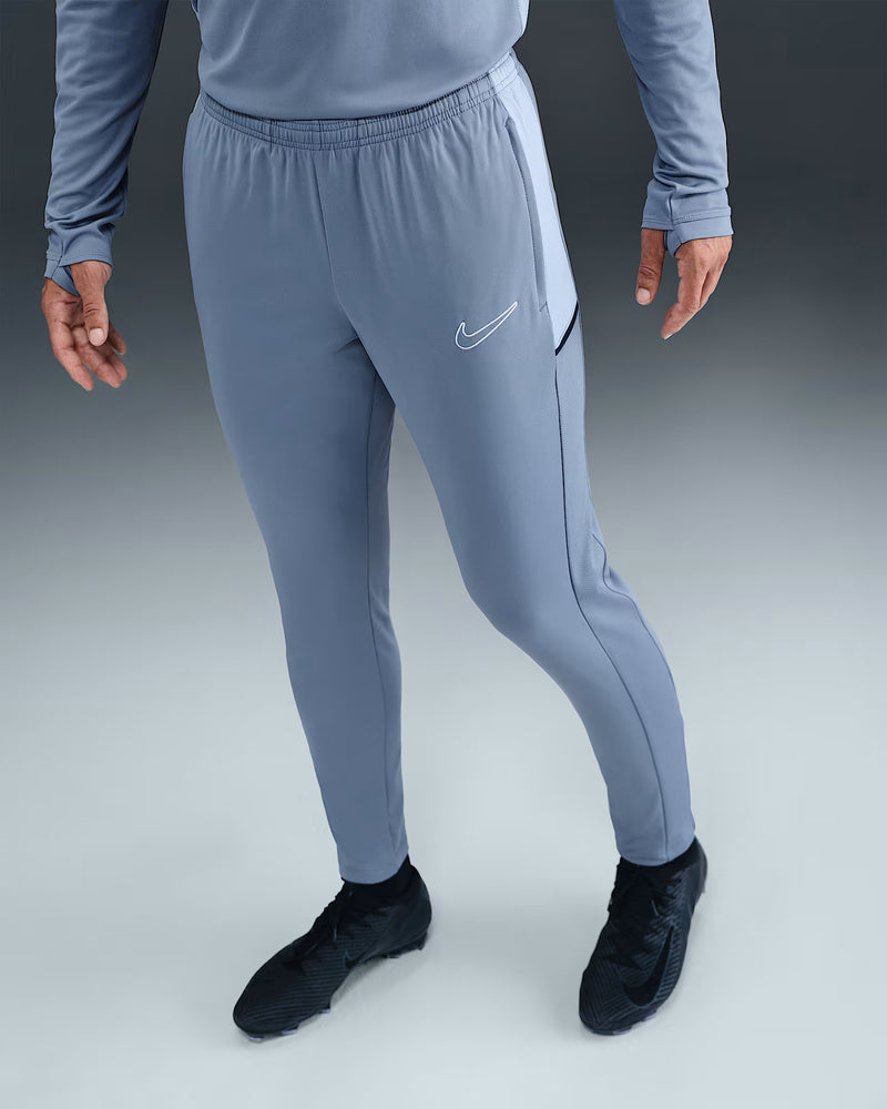 AirForm Track Pants