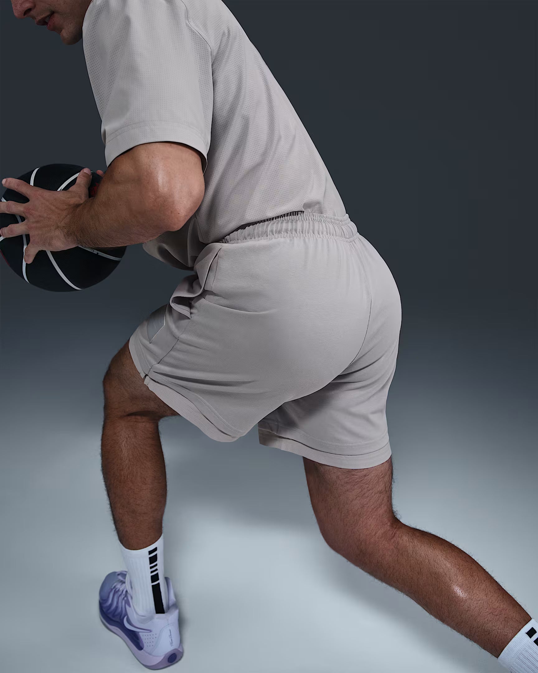 ProForm Shorts