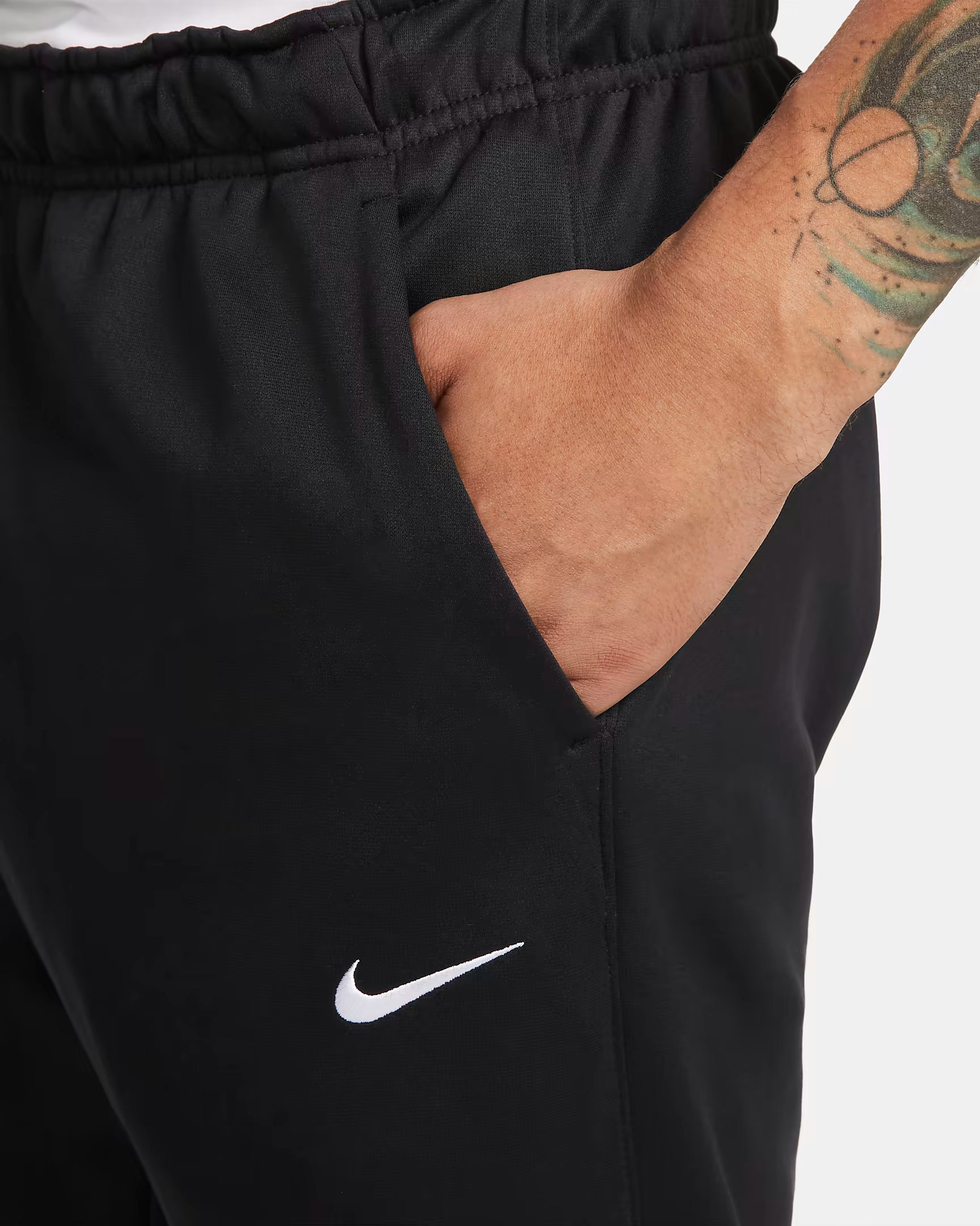 Lightform Track Pants