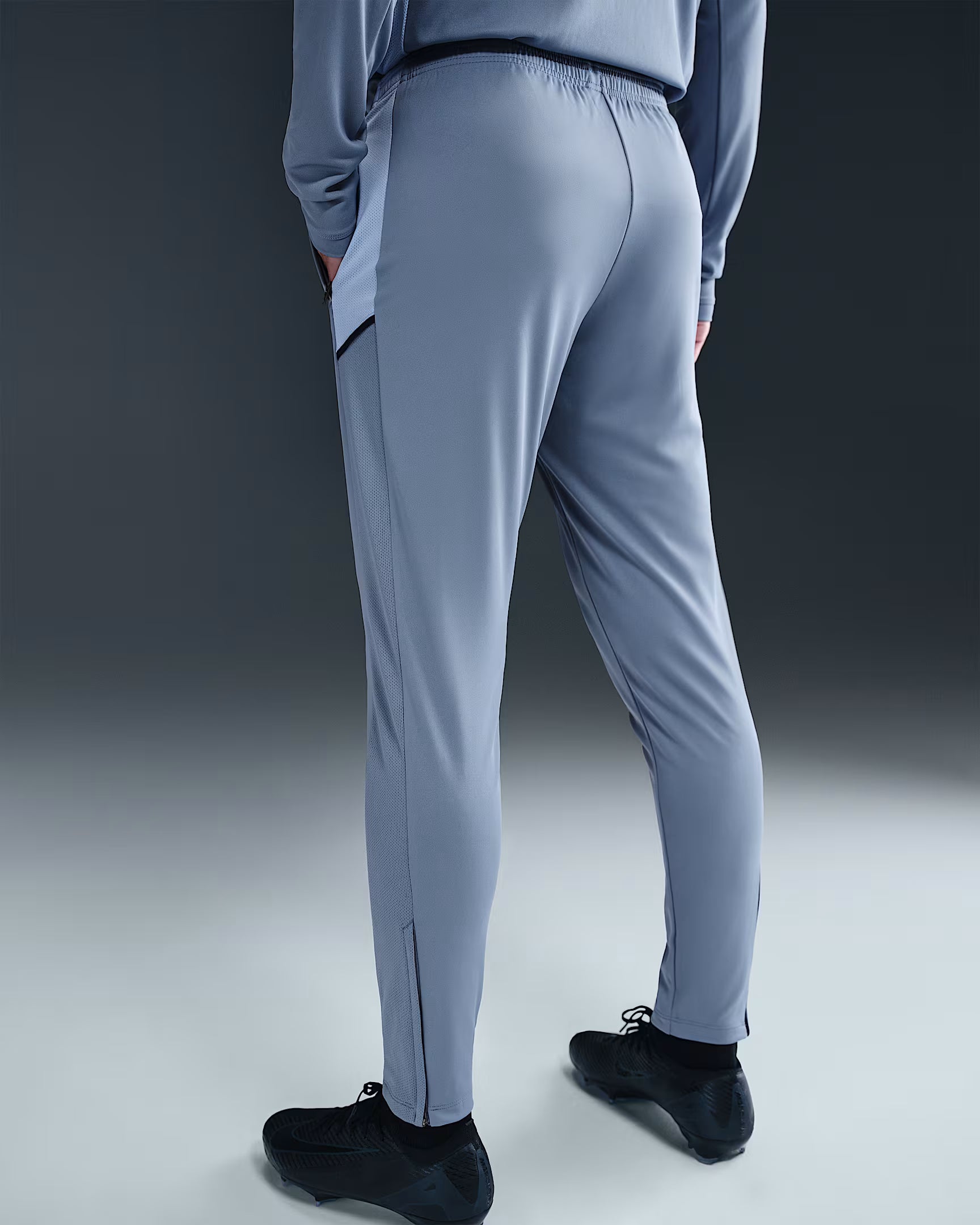 AirForm Track Pants