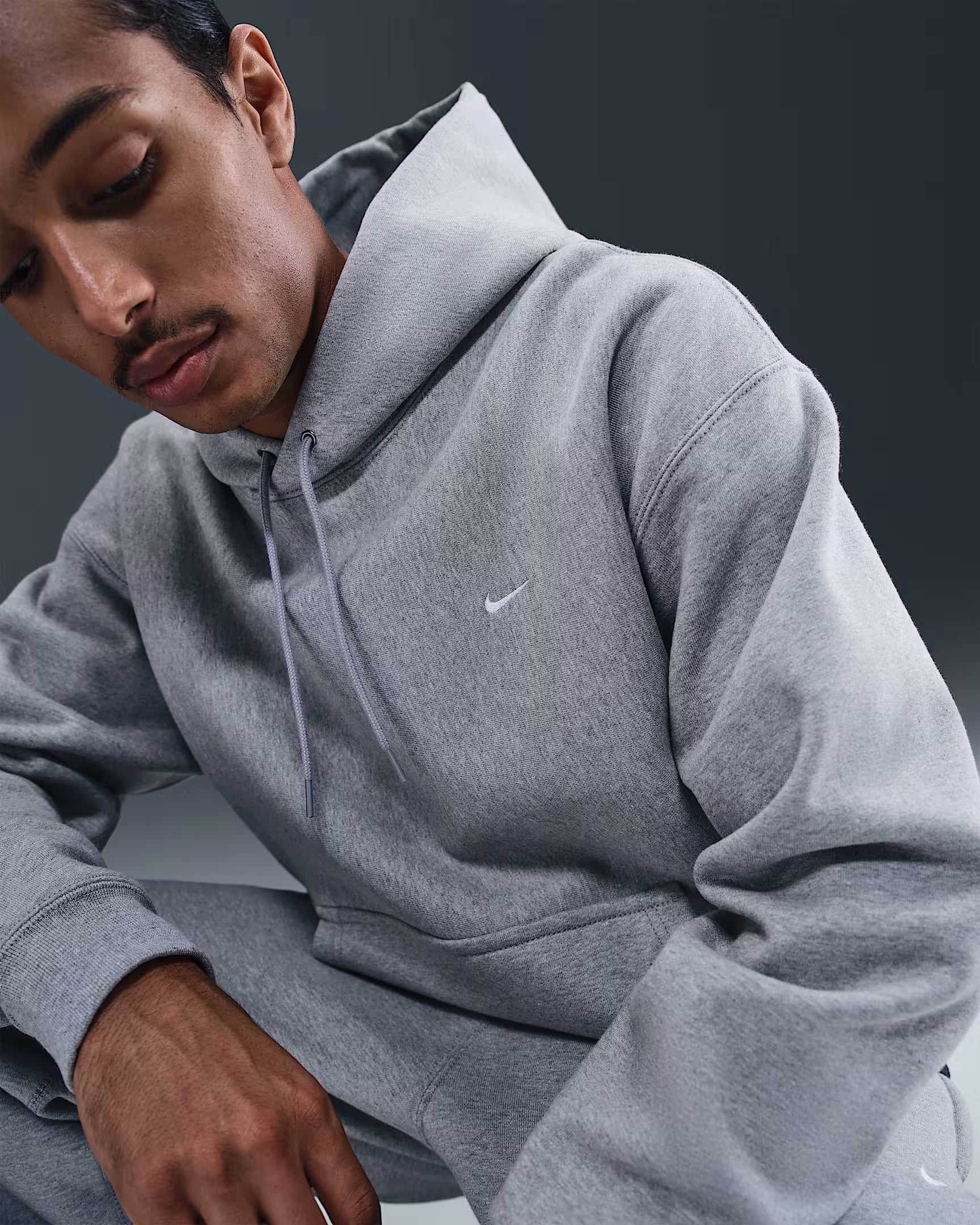 Legacy Hoodie