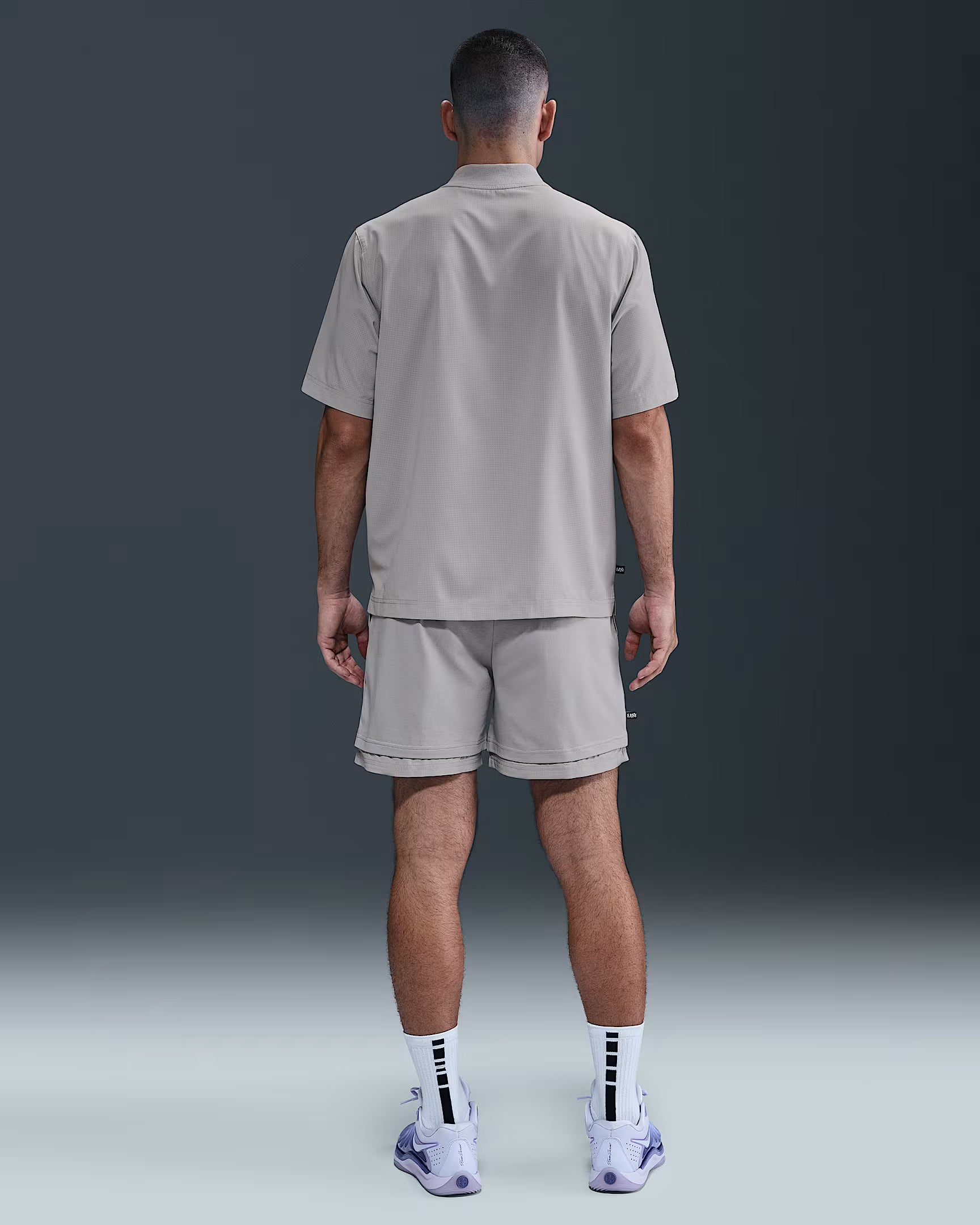 ProForm Shorts