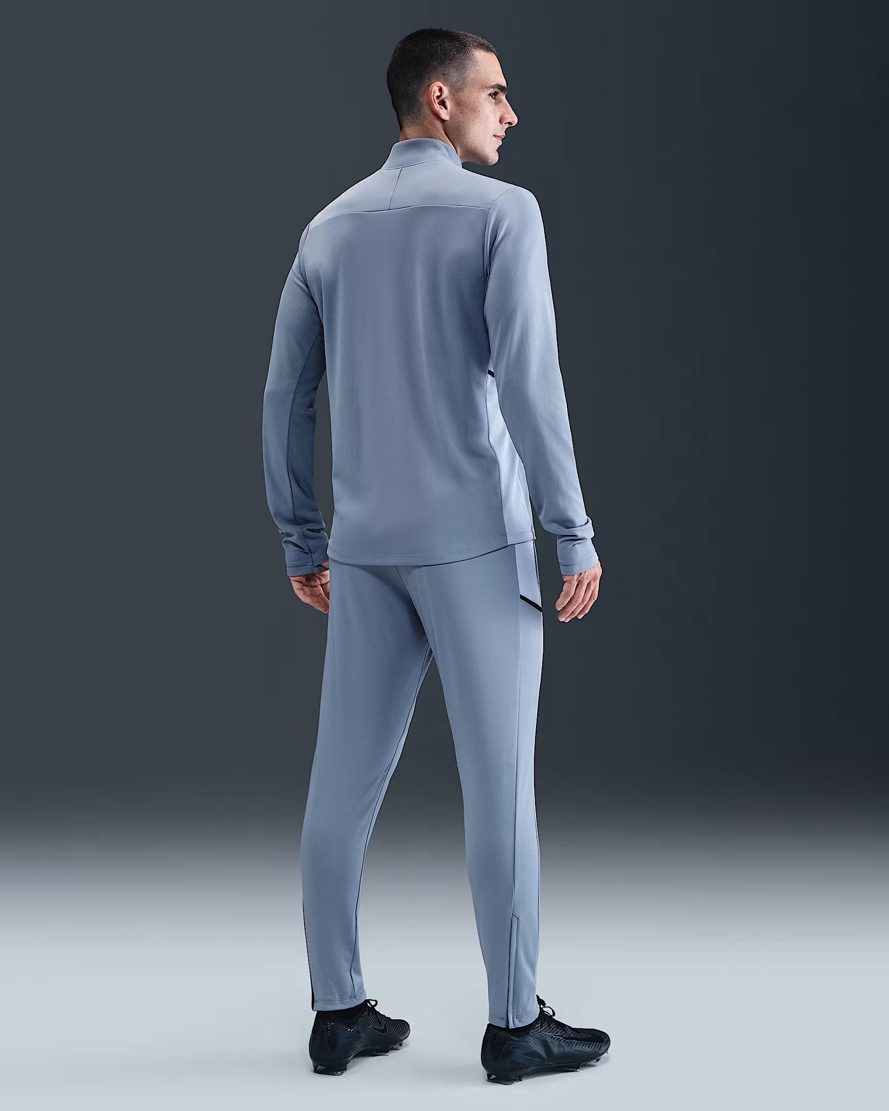 AirForm Track Pants
