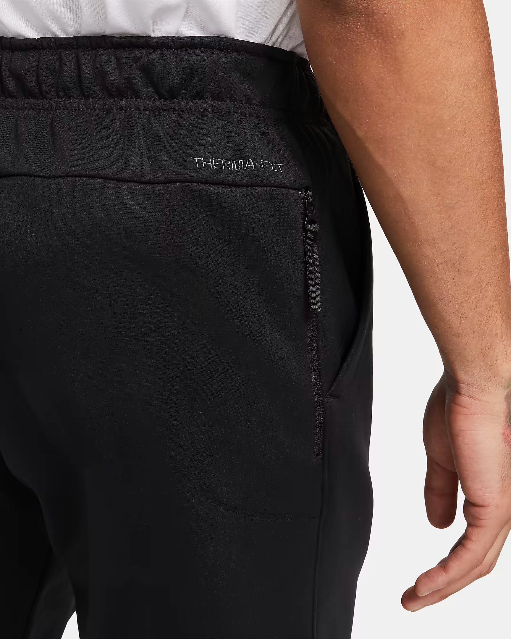 Lightform Track Pants