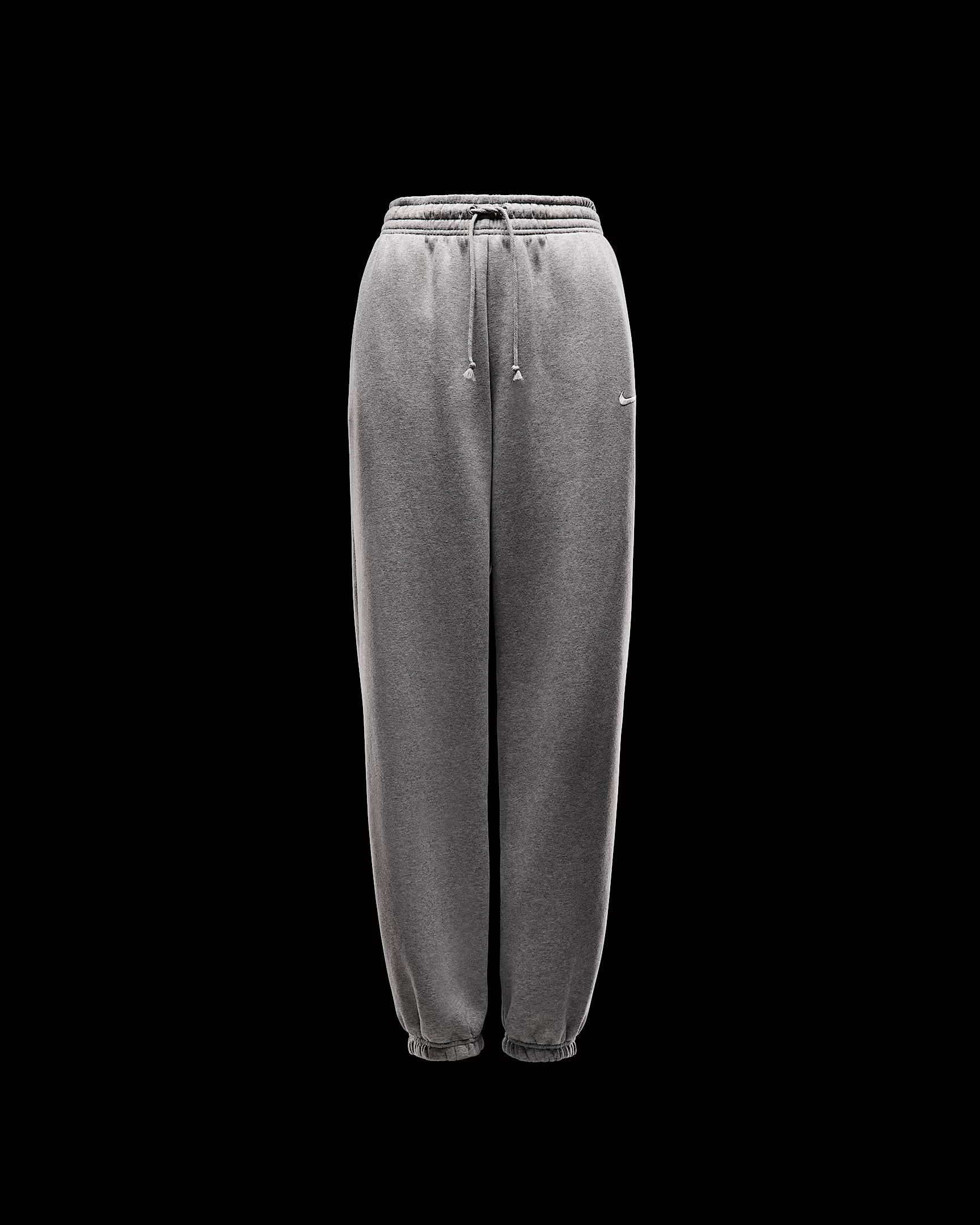 Legacy Sweat pants