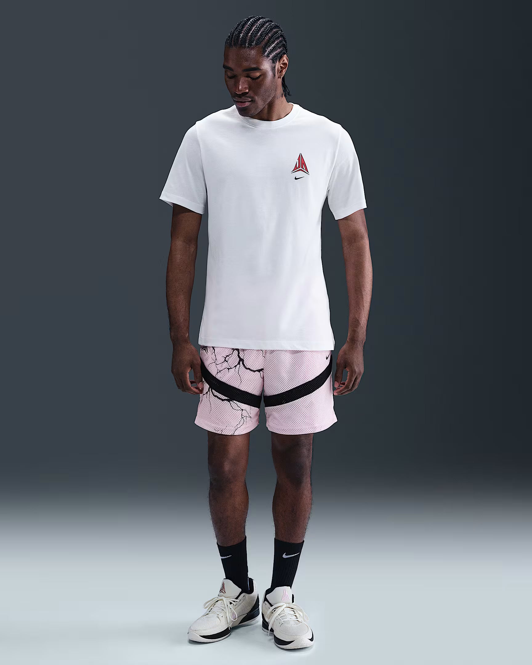 #white