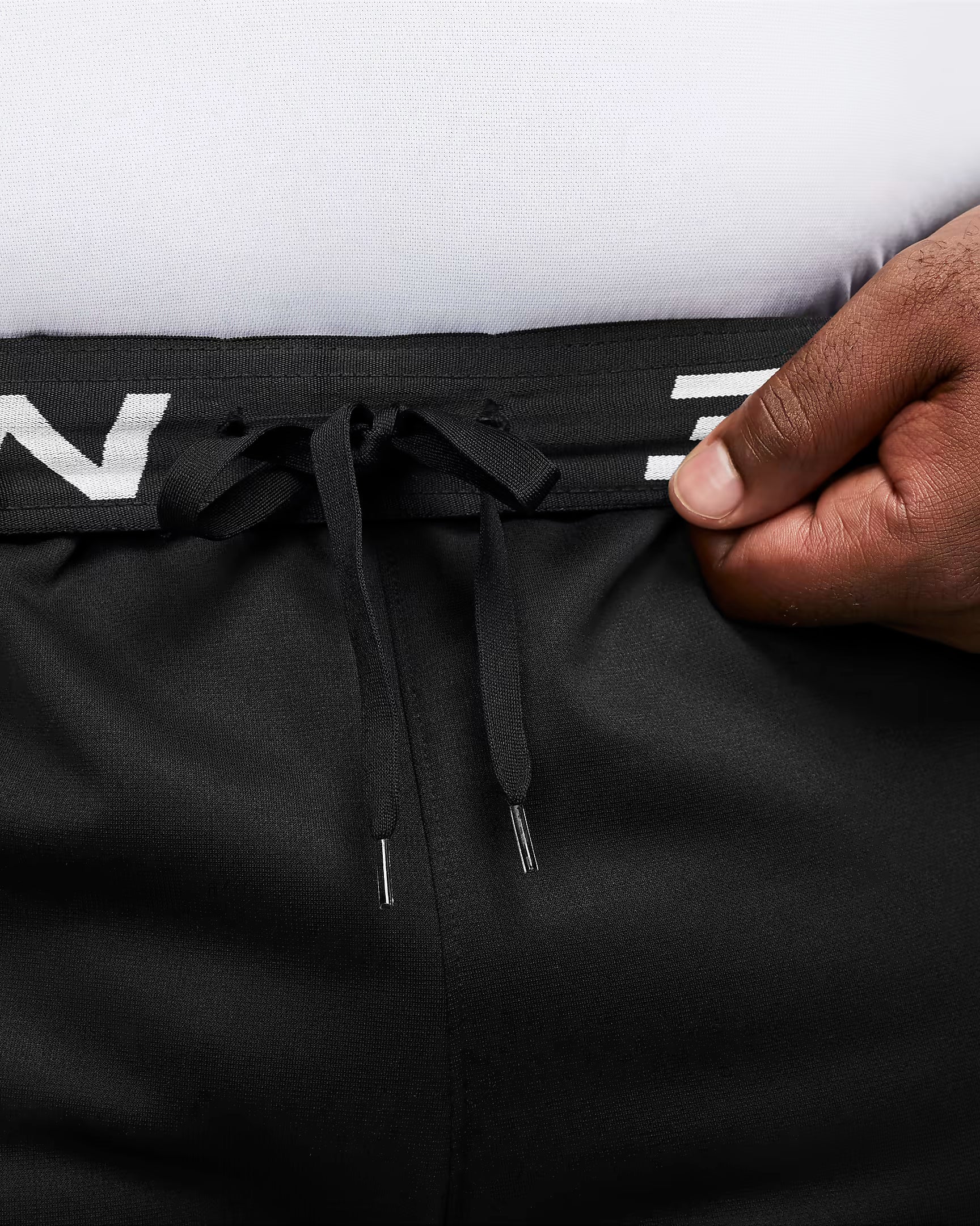 Lightform Track Pants