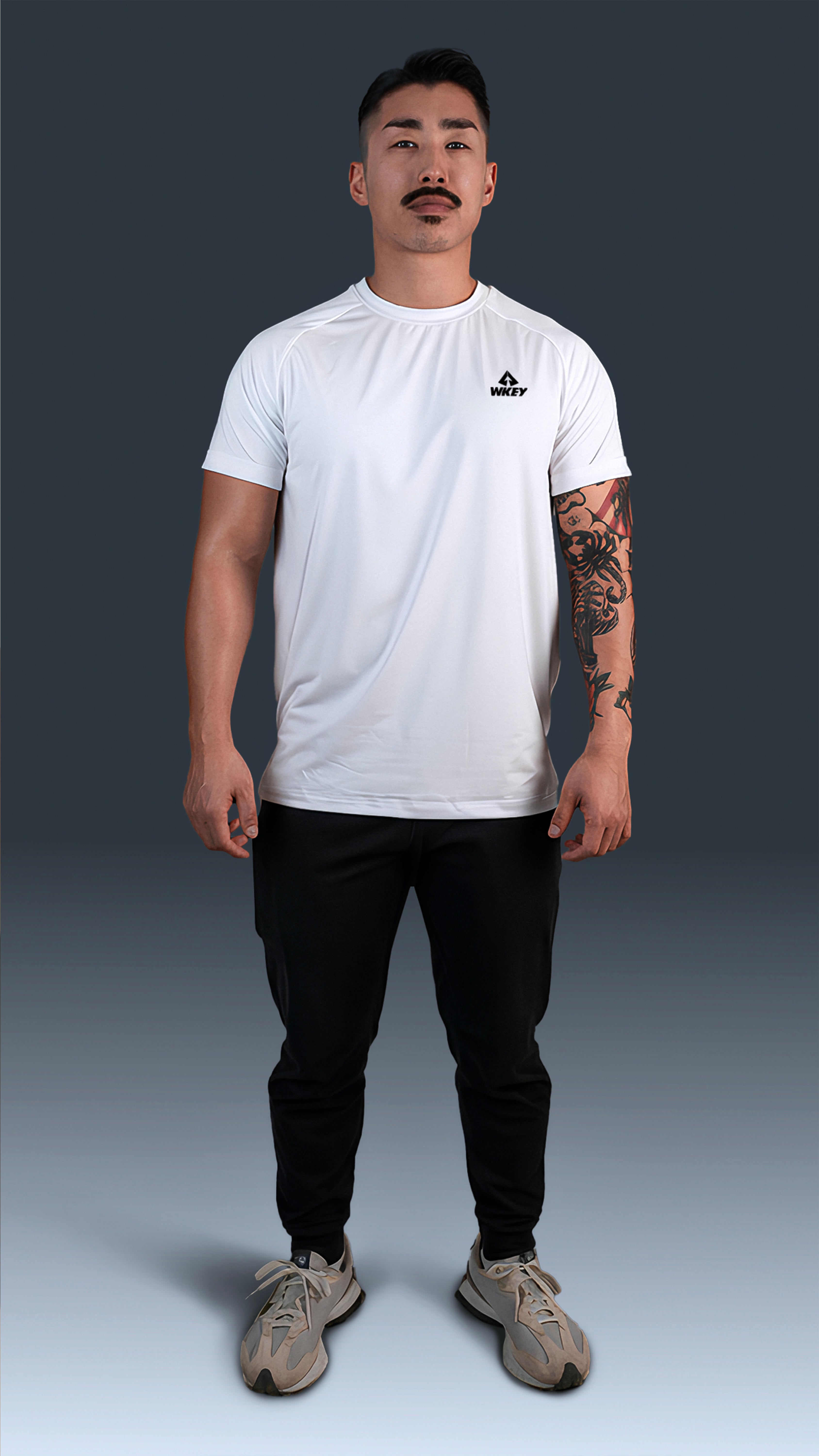 Origin Active T-shirt