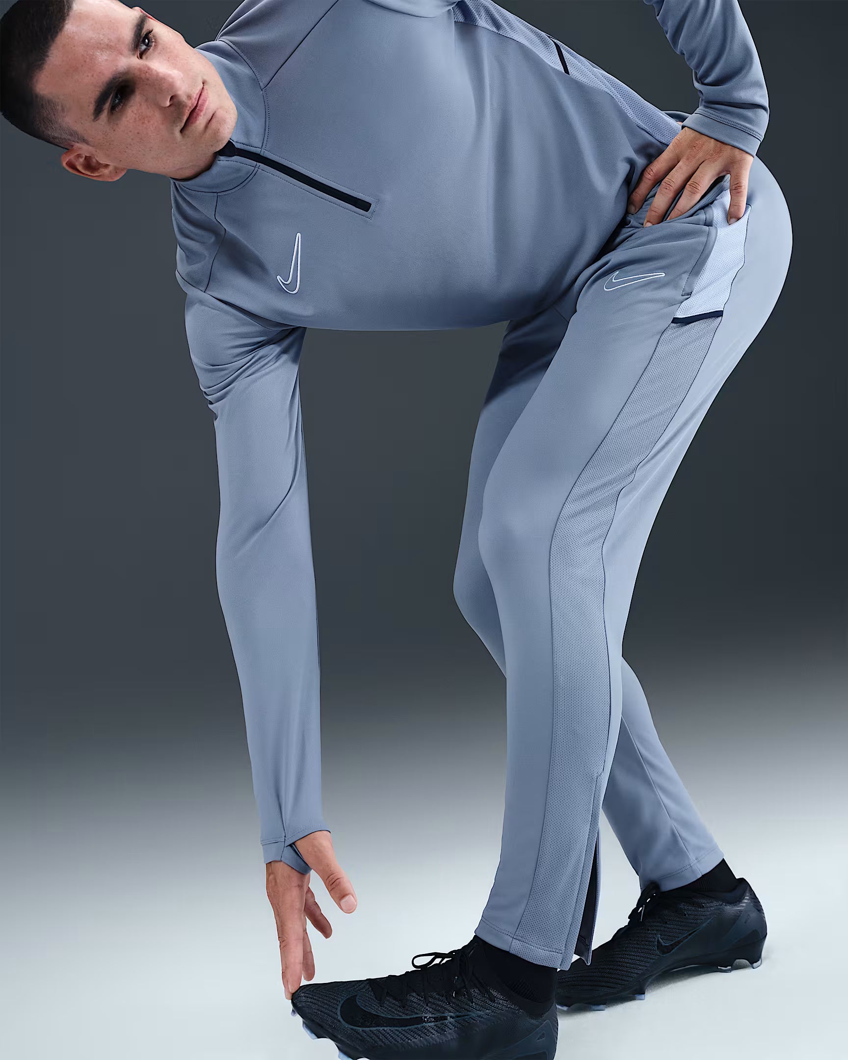 AirForm Track Pants