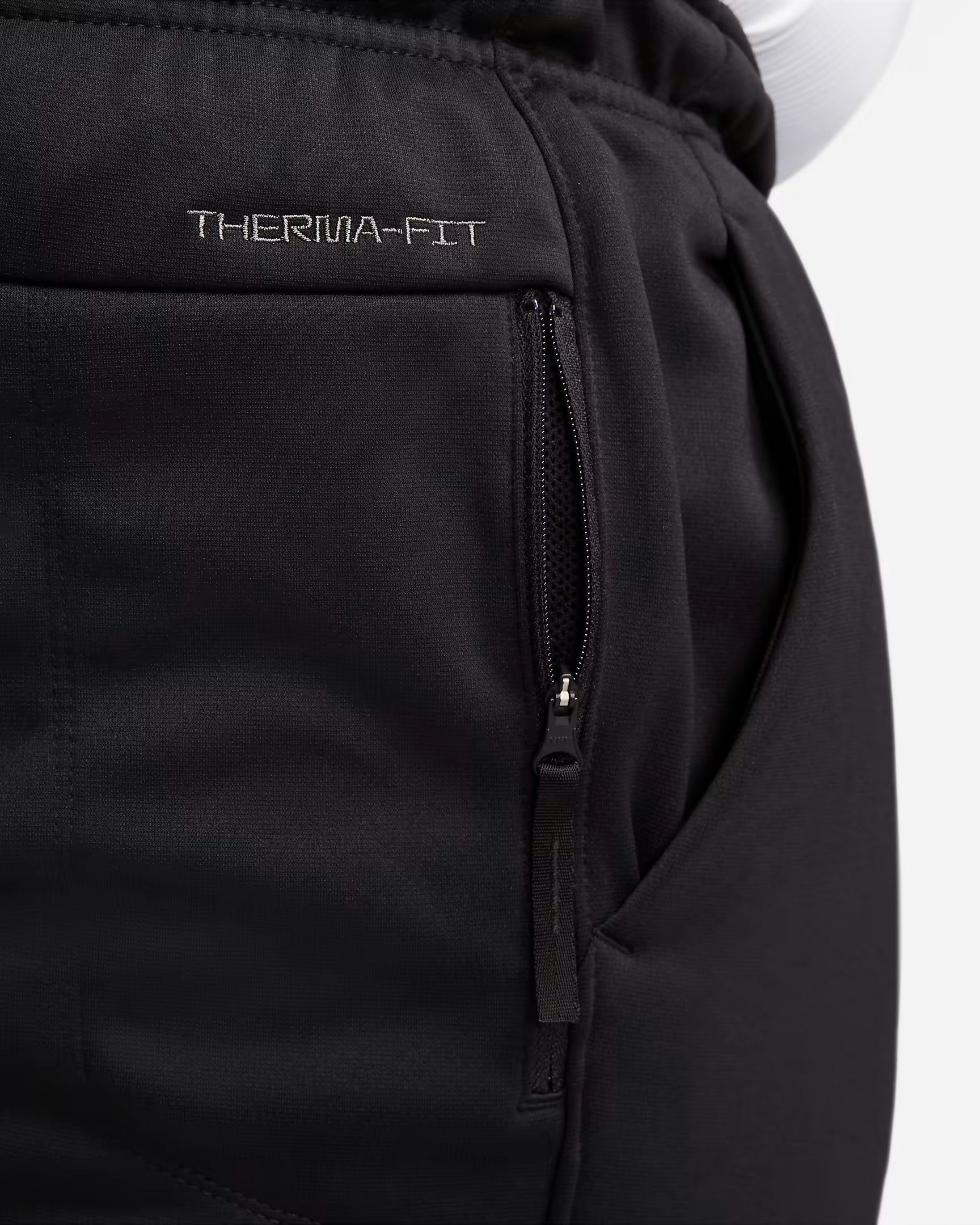 Lightform Track Pants