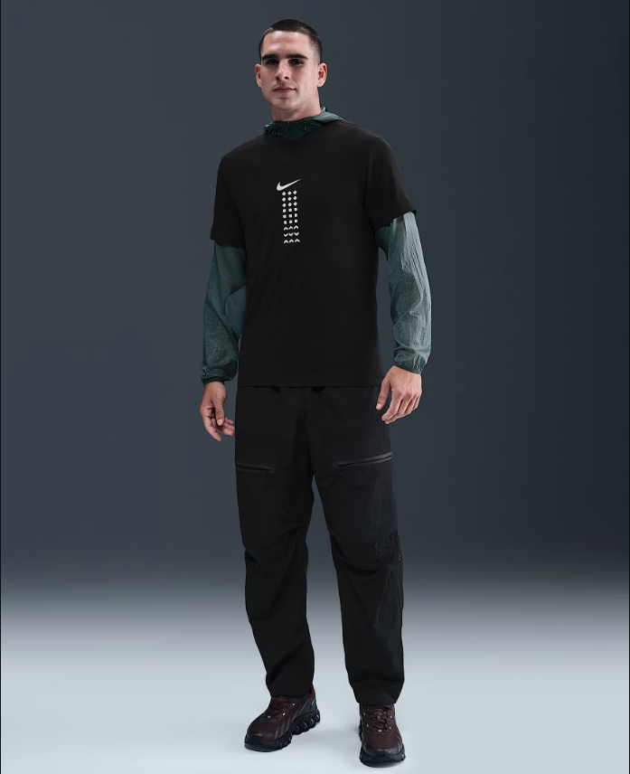 #black