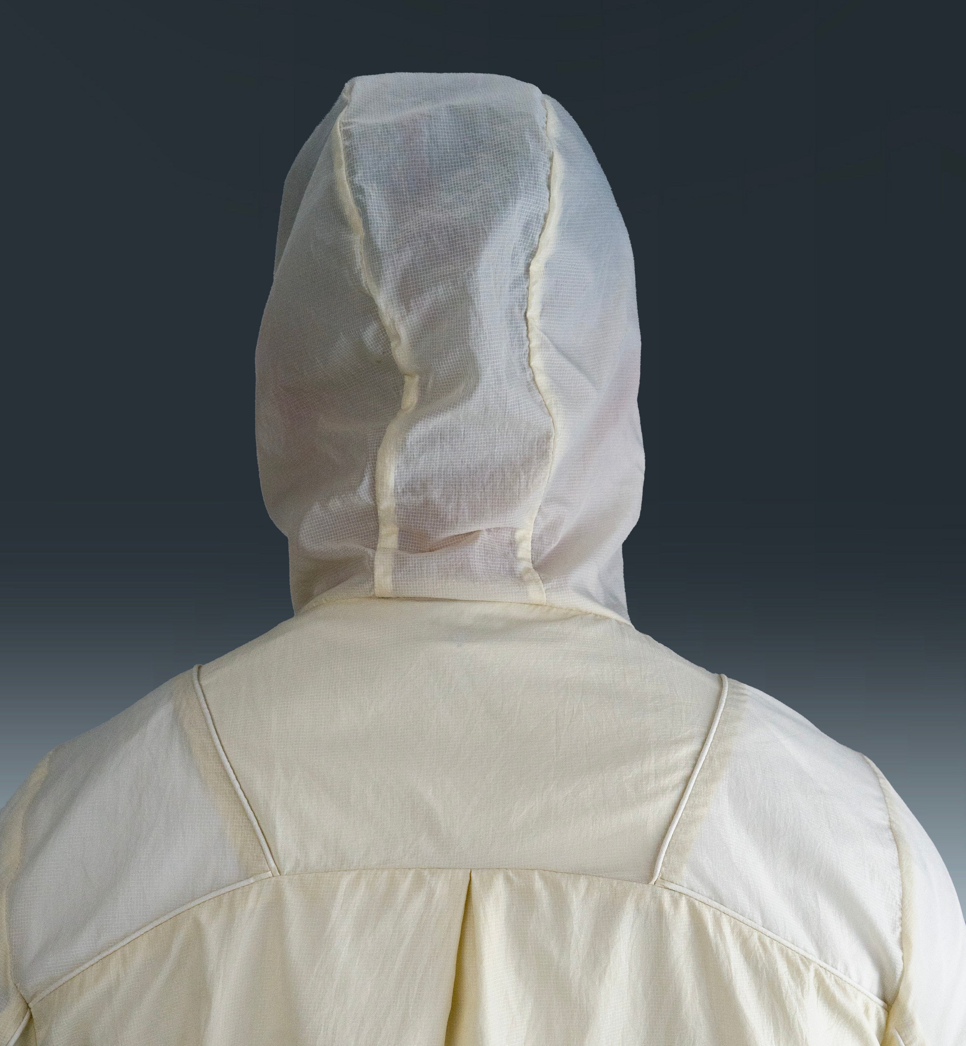 Light form Windbreaker - Men & Women