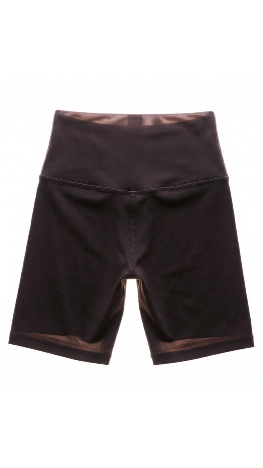 Alera Performance Short 6"