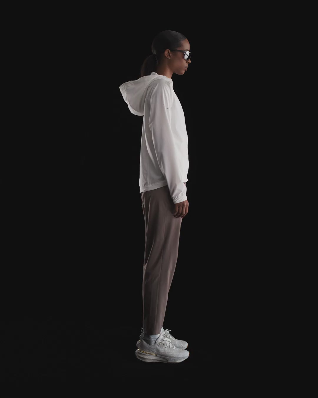 #white