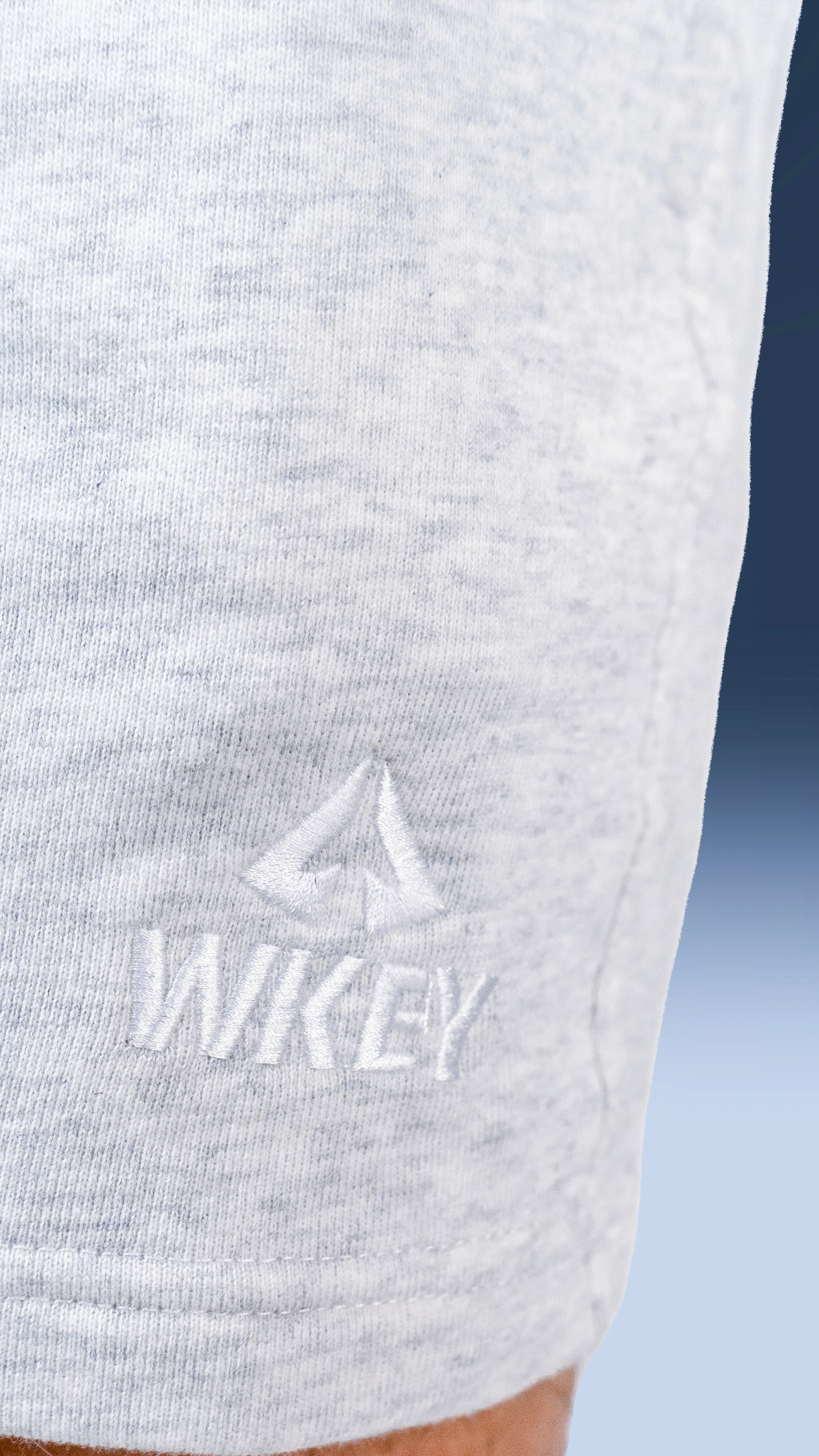 Legacy Sweat Shorts