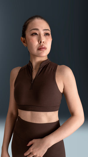 Alera Performance Sports Bra