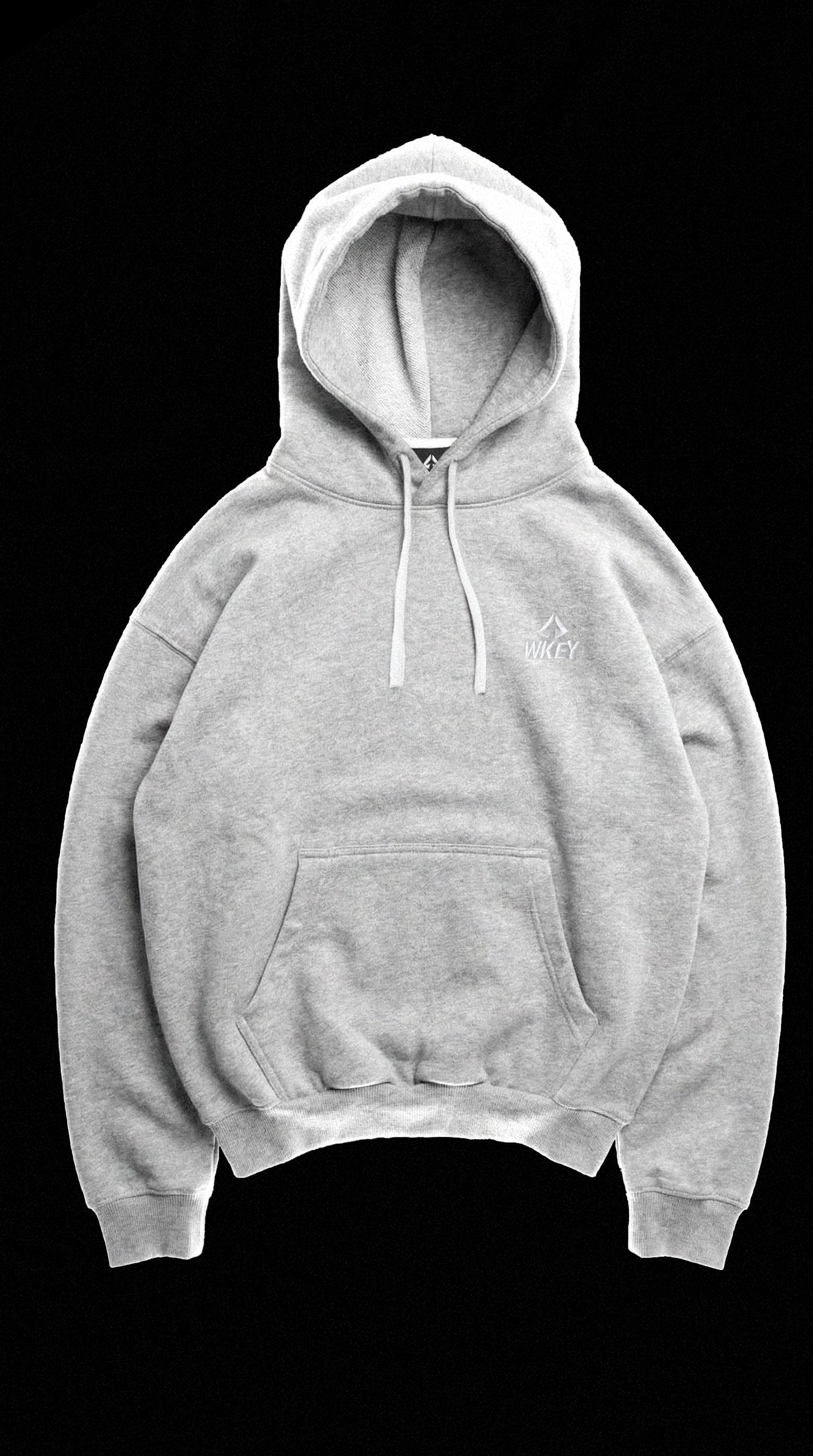 Legacy Hoodie