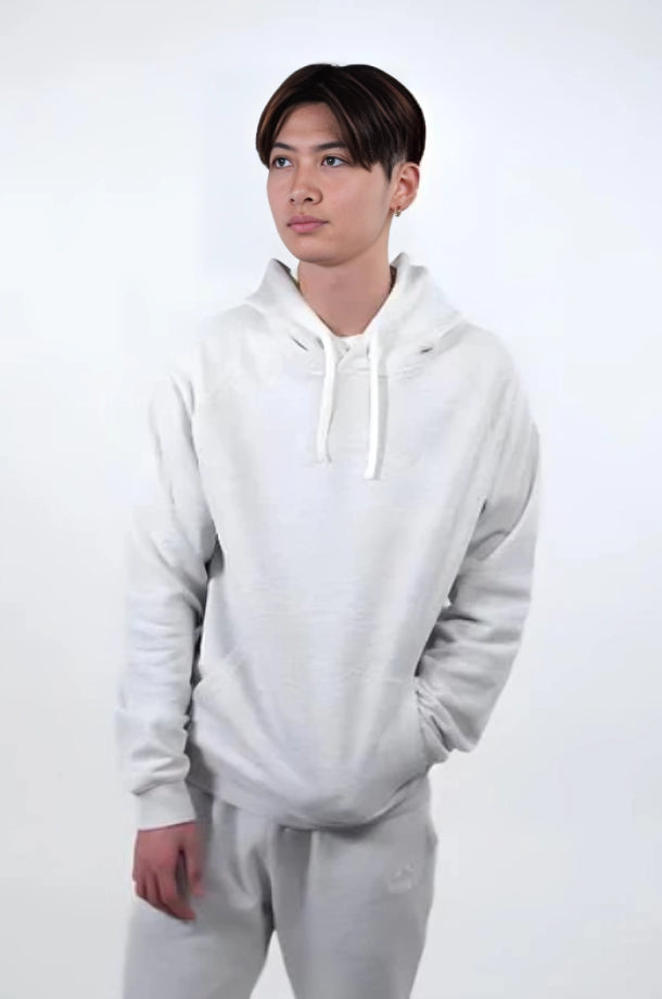 Hoodie (unisex)