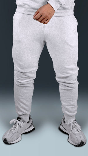 Legacy Sweat pants