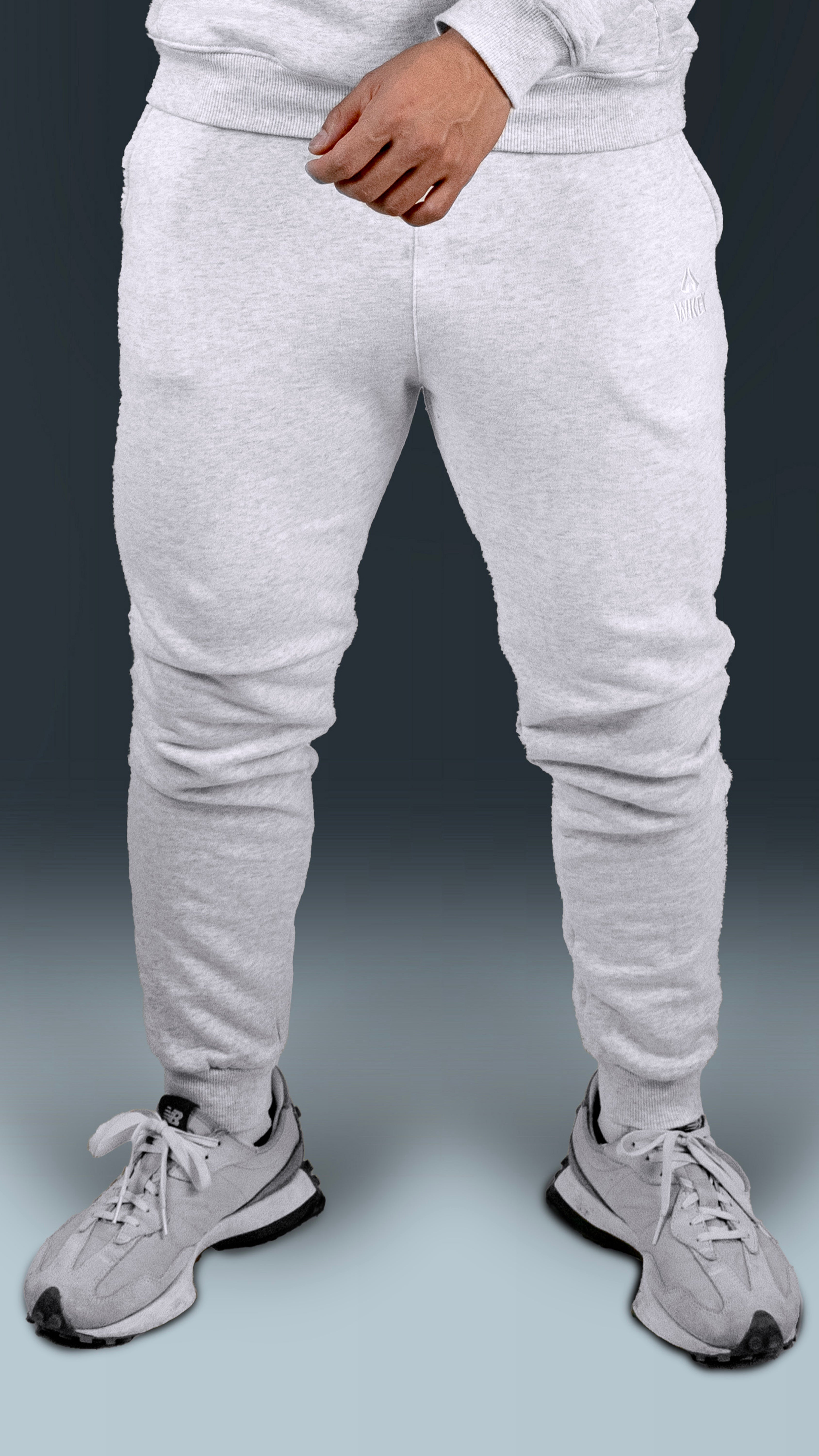 Legacy Sweat pants