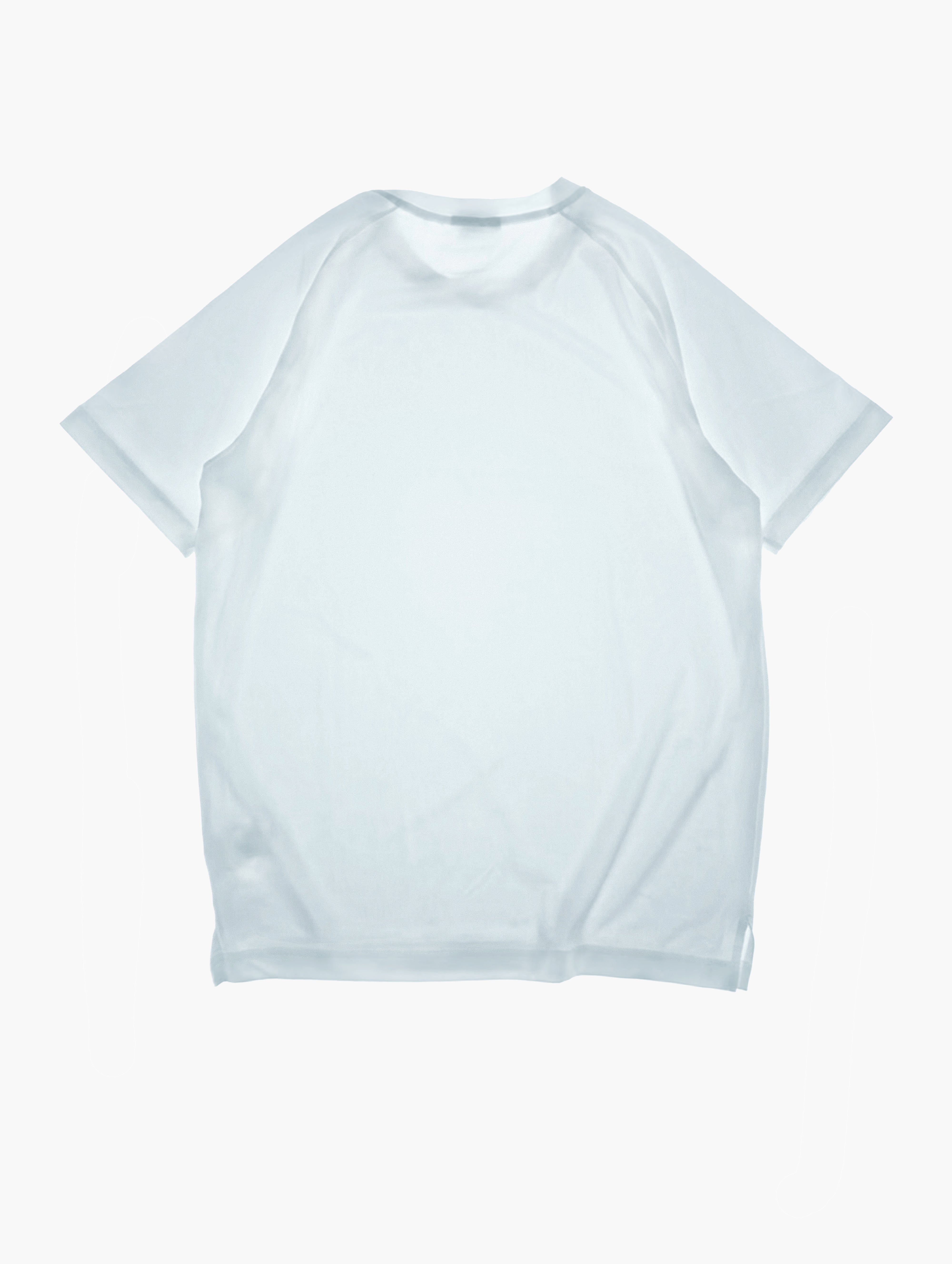 Origin Active T-shirt