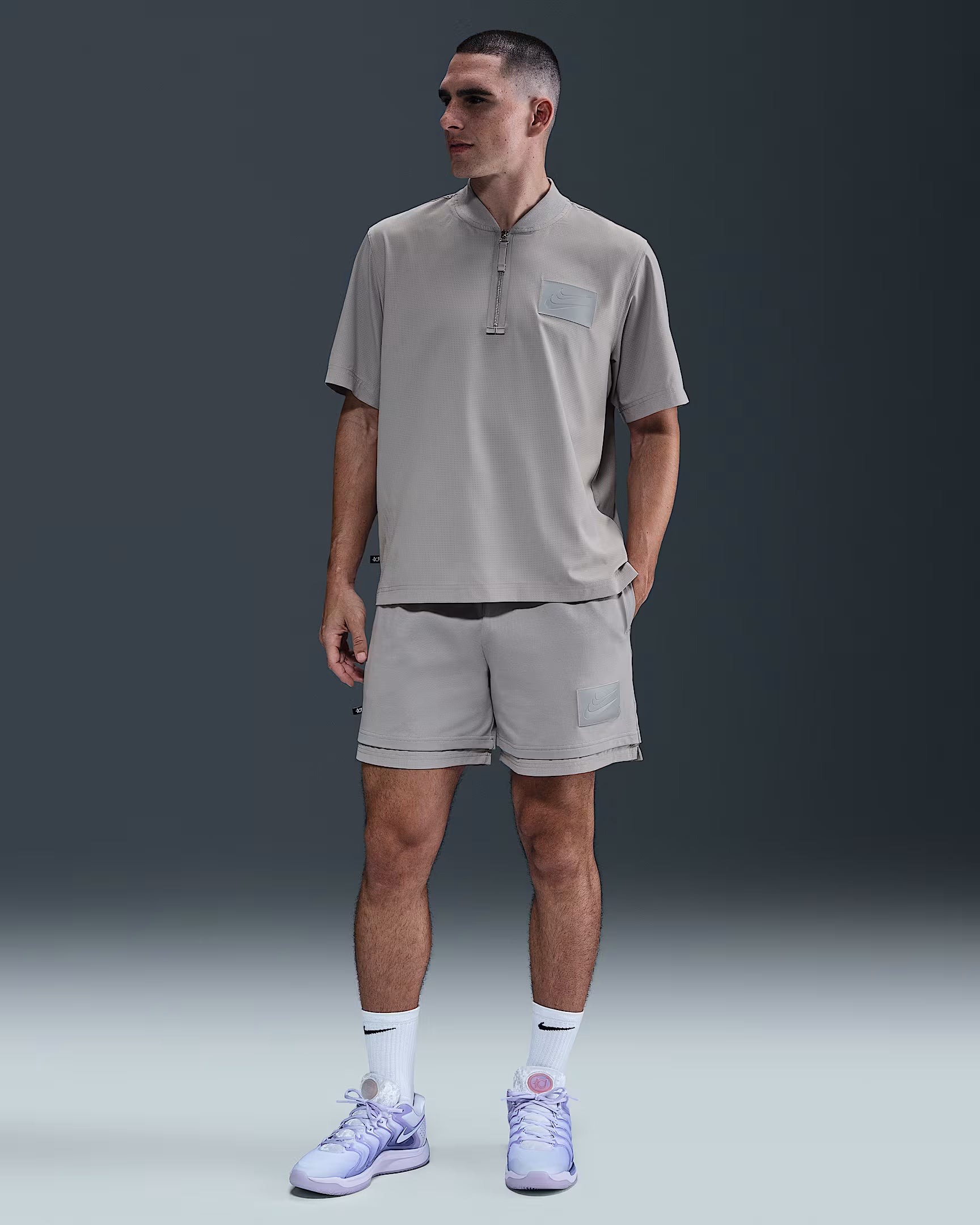 ProForm Shorts