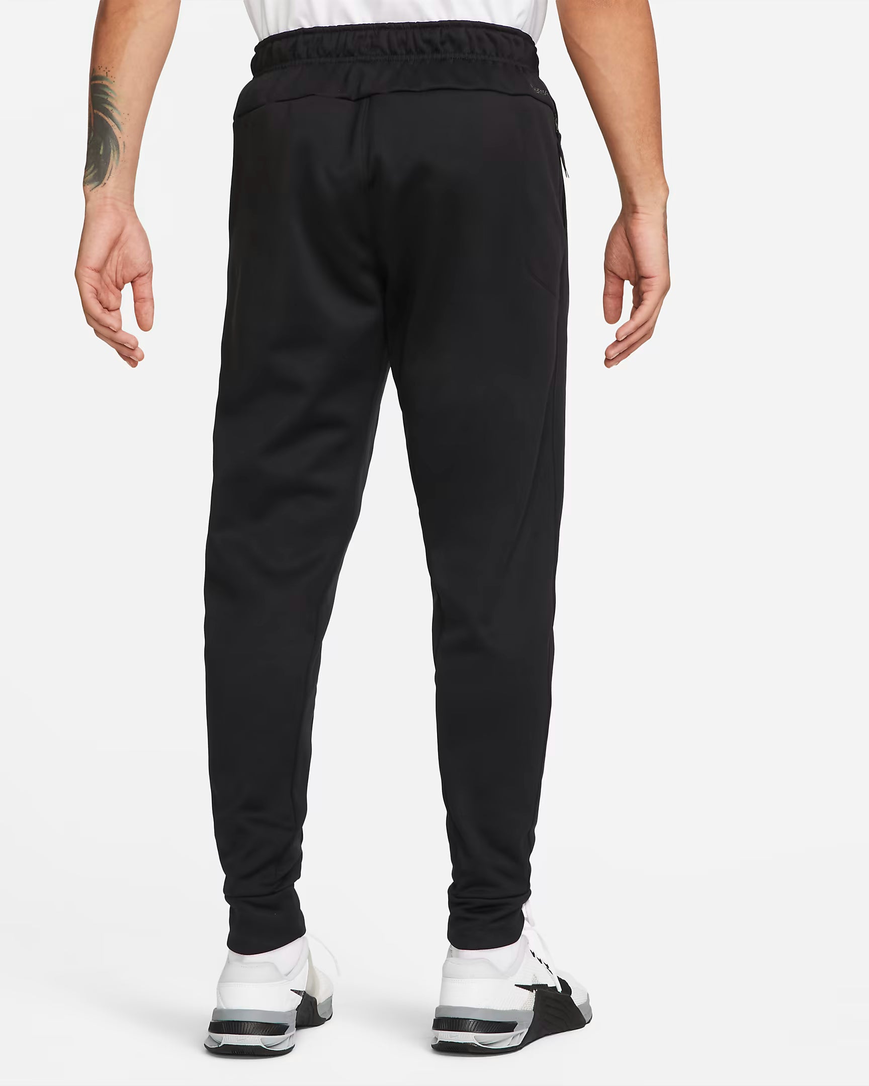 Lightform Track Pants