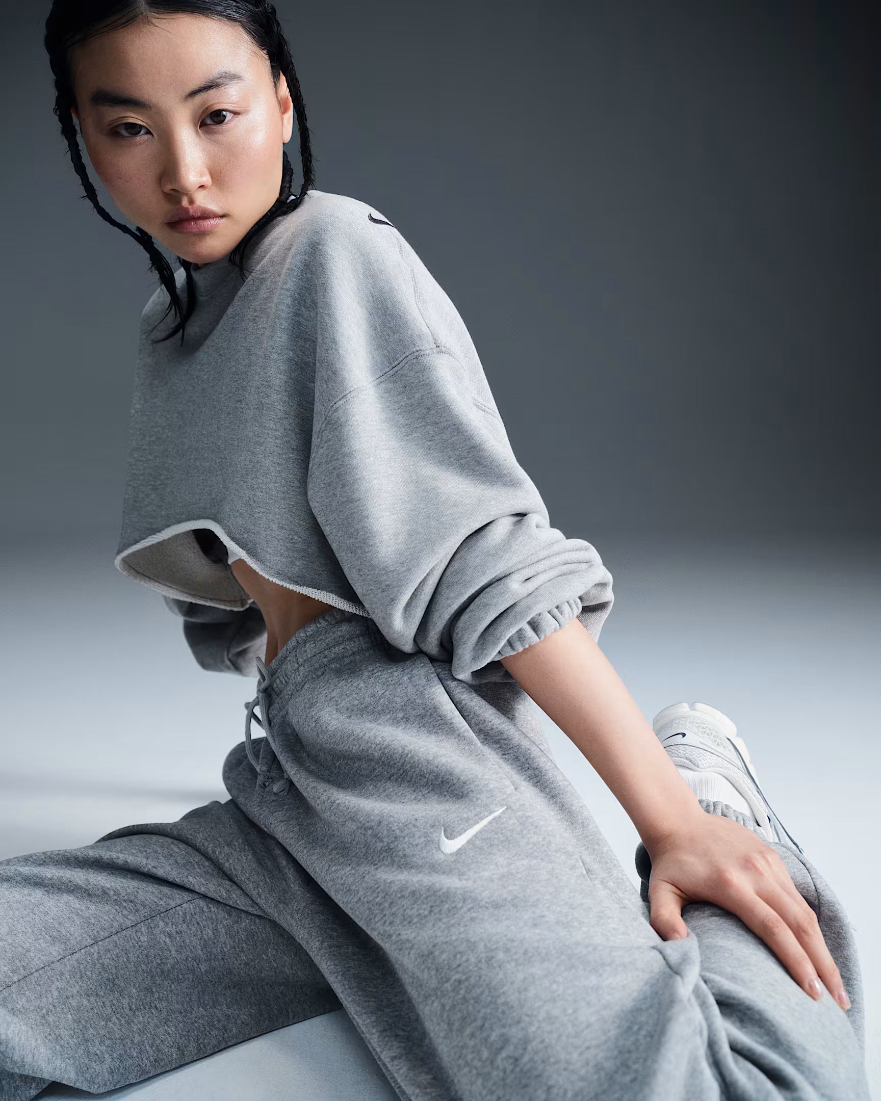 Legacy Sweat pants
