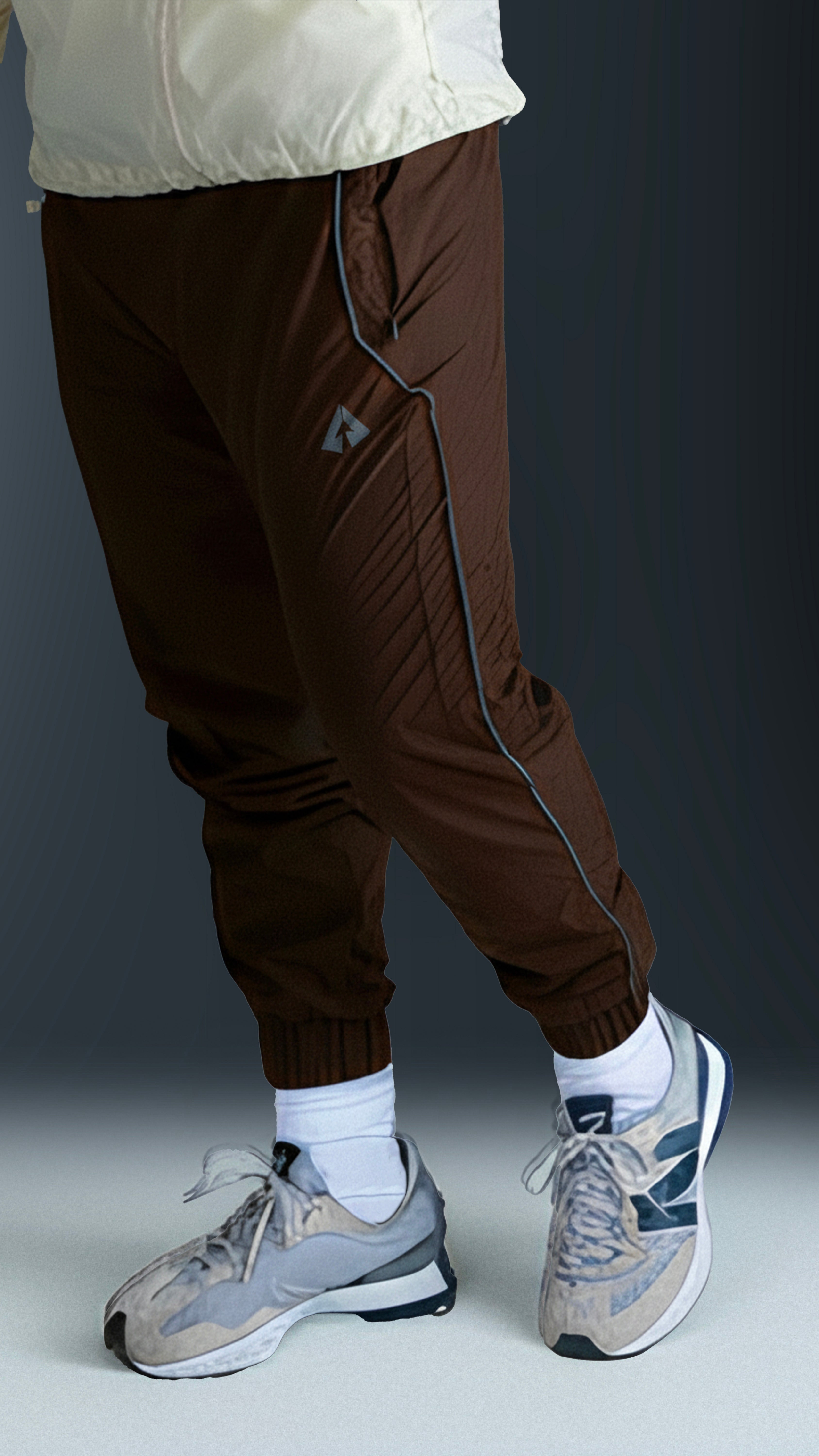 AirForm Track Pants