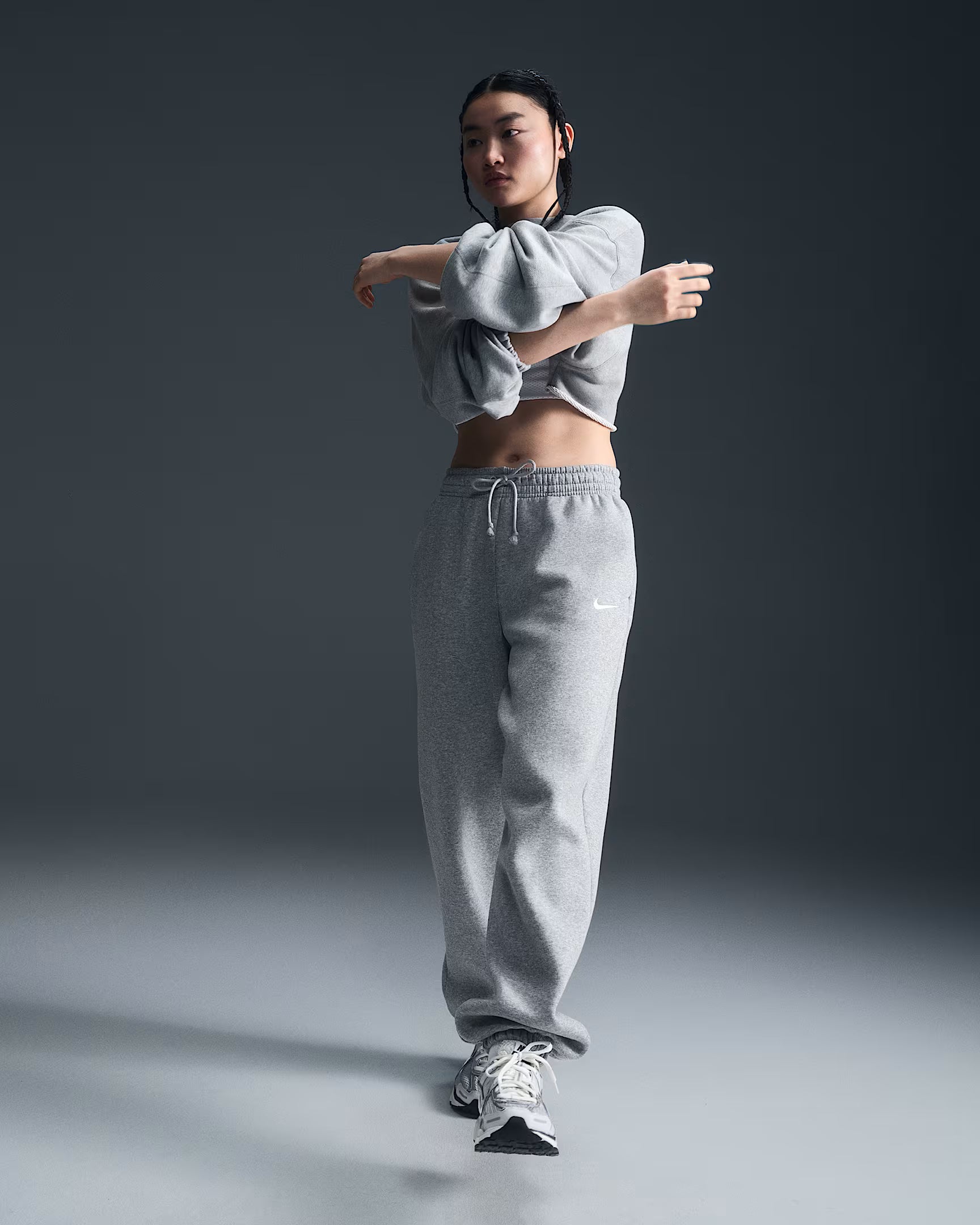 Legacy Sweat pants