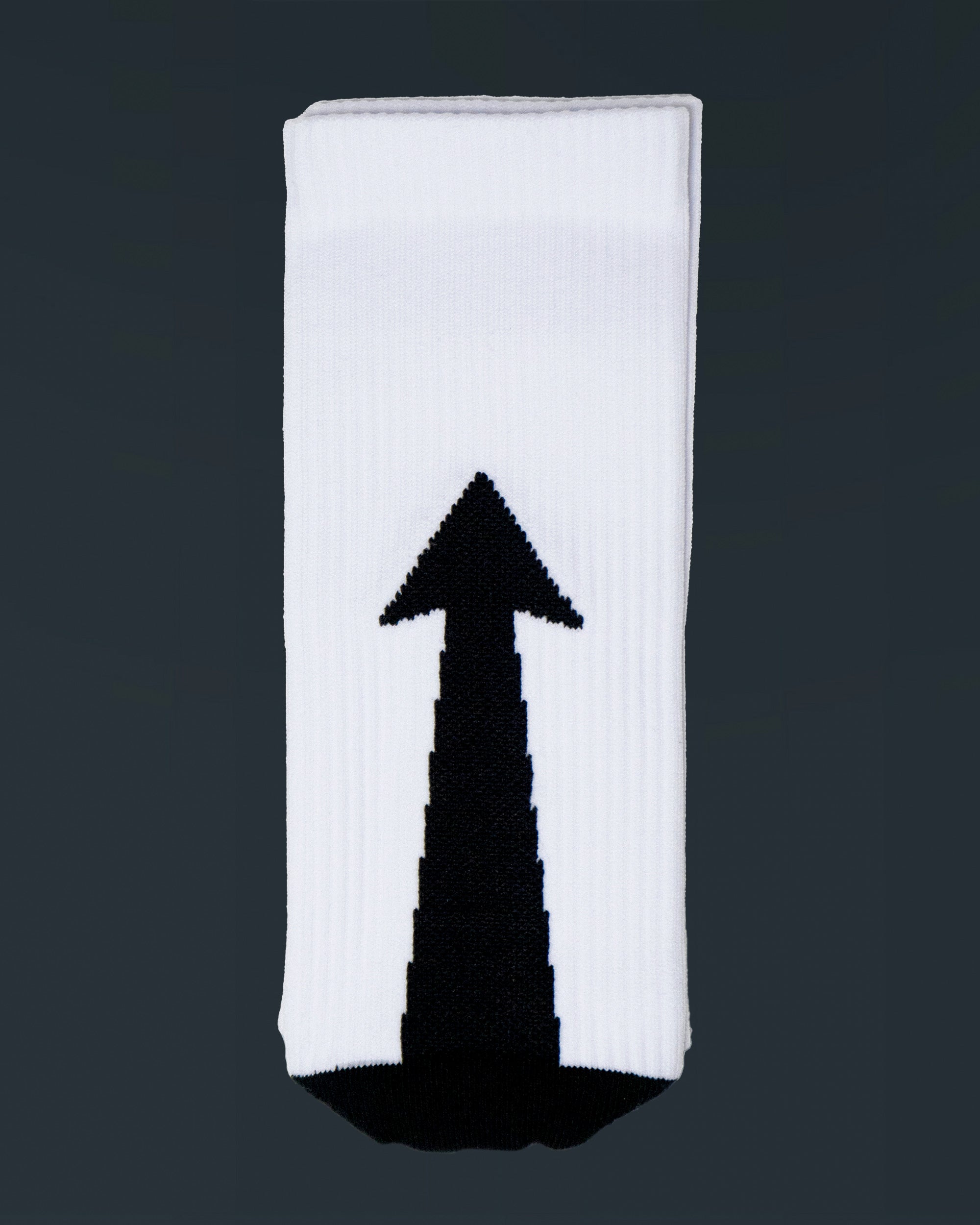 Key Drive Socks