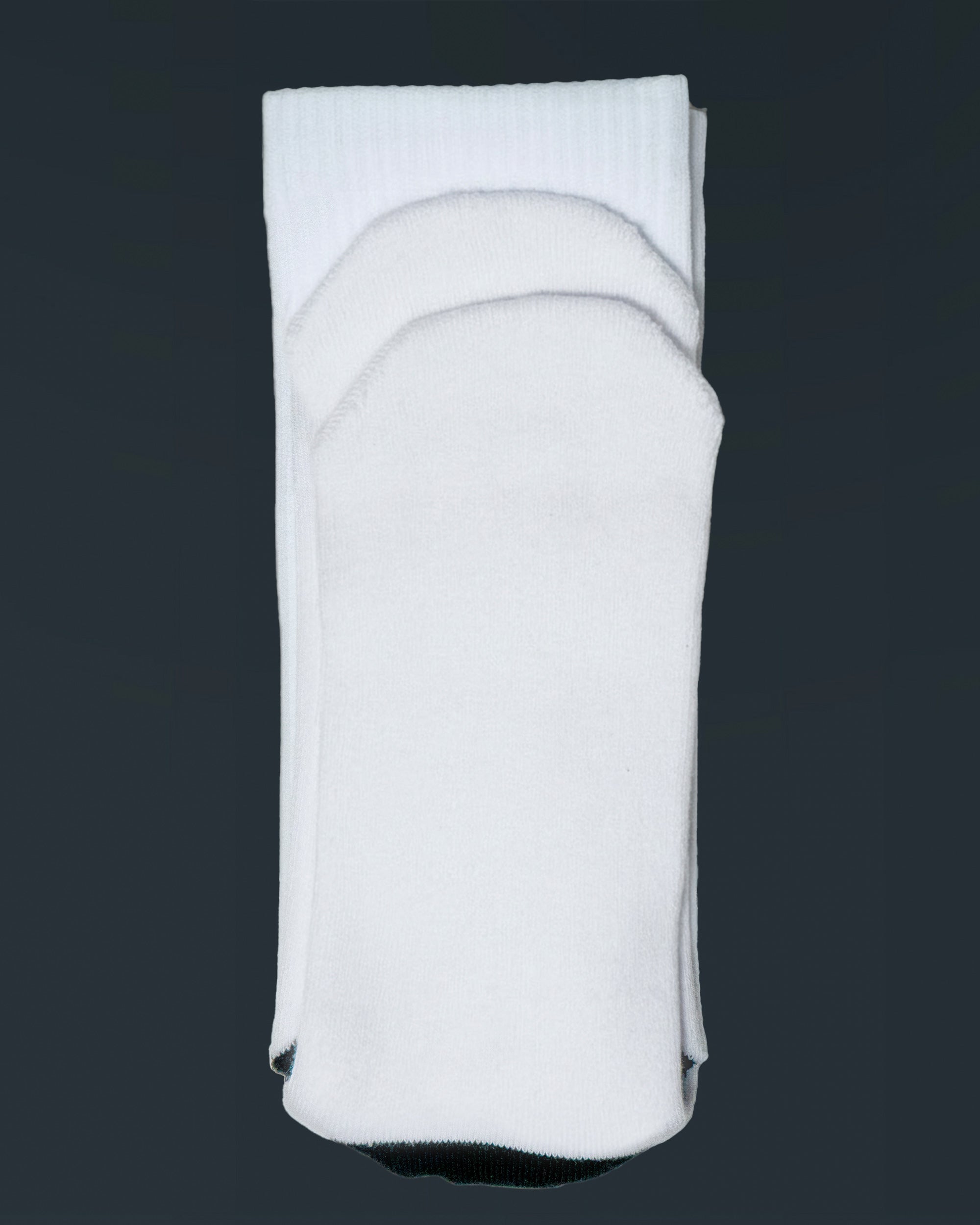 Key Drive Socks
