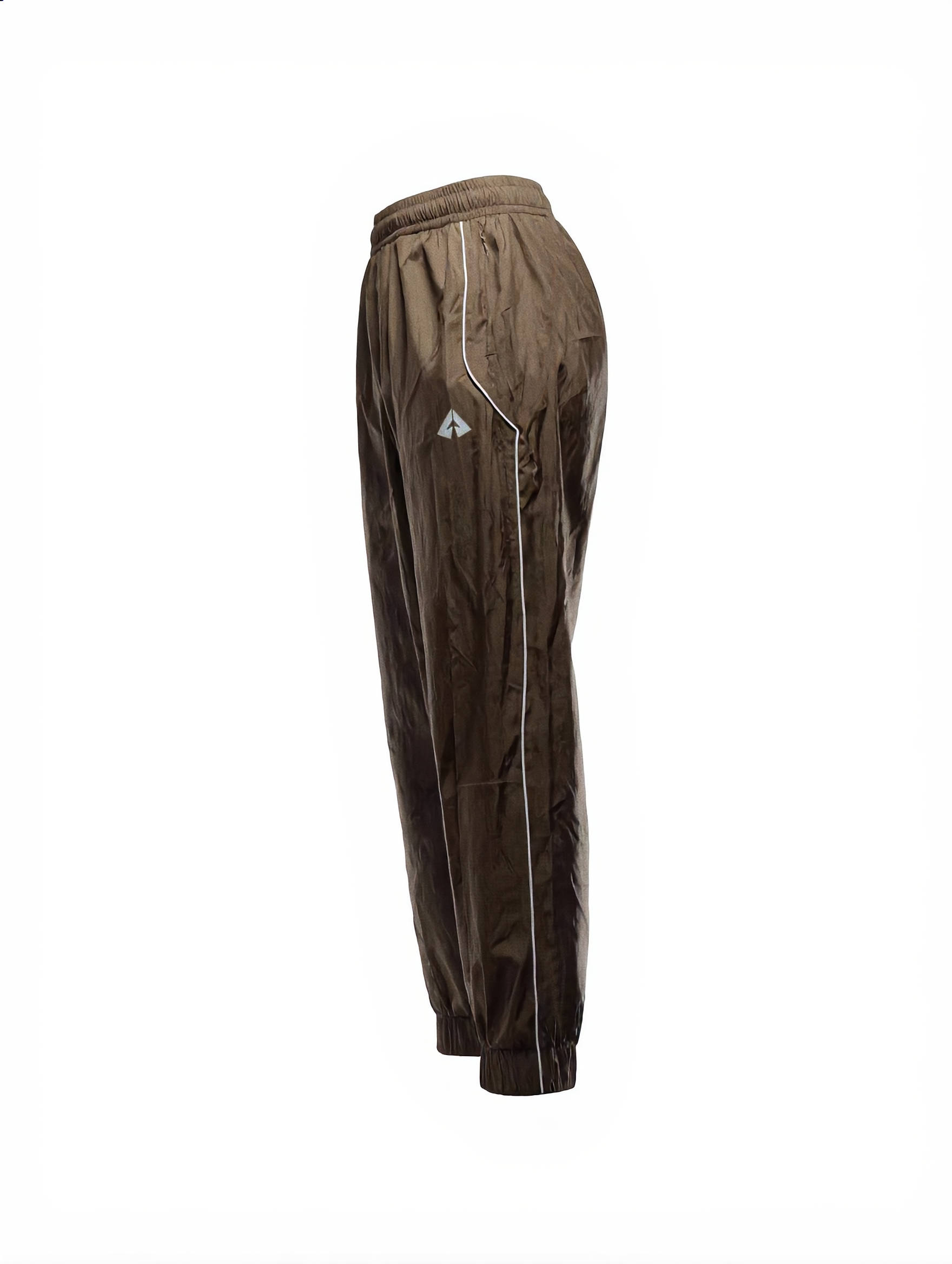 AirForm Track Pants