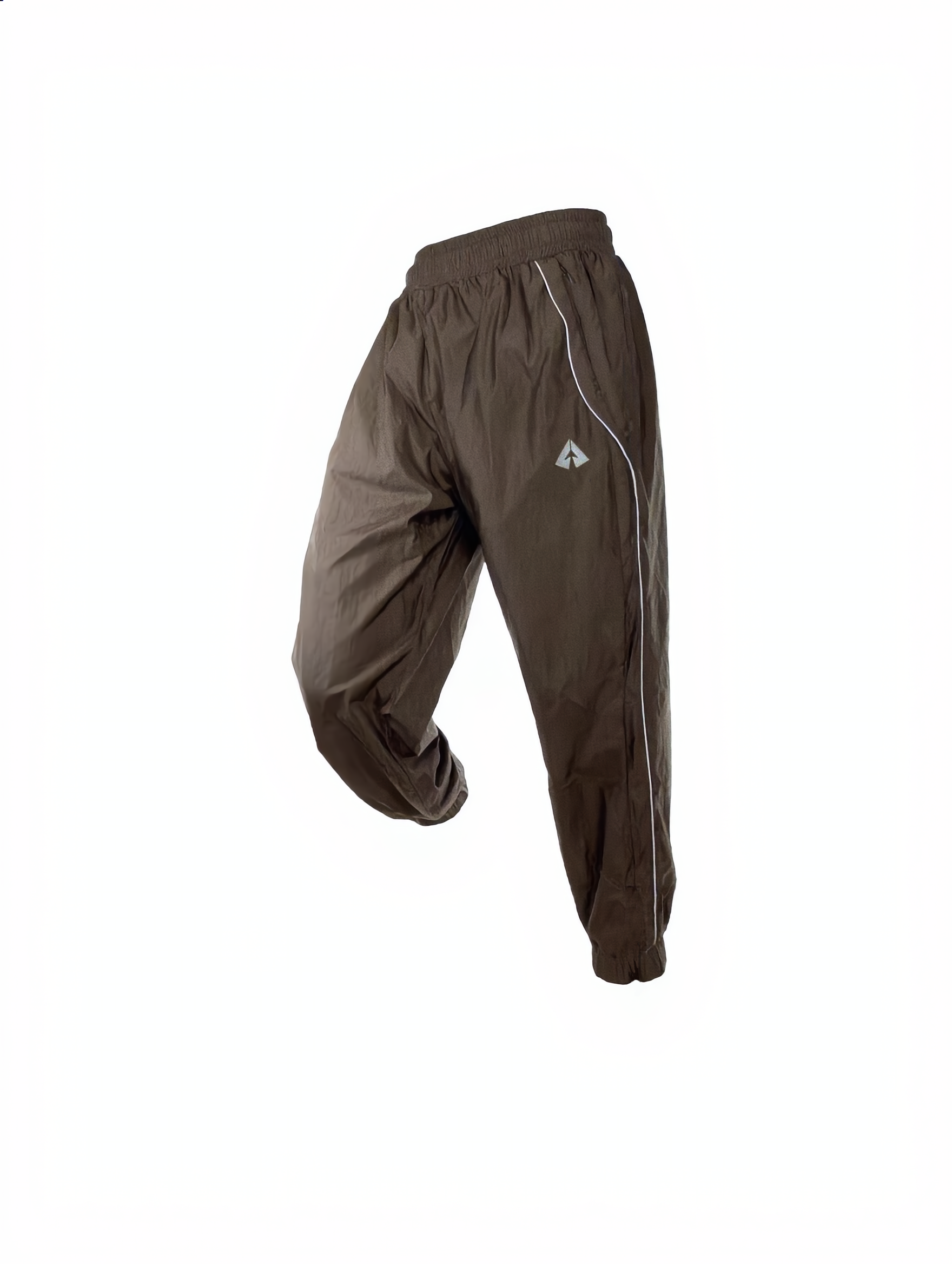 AirForm Track Pants