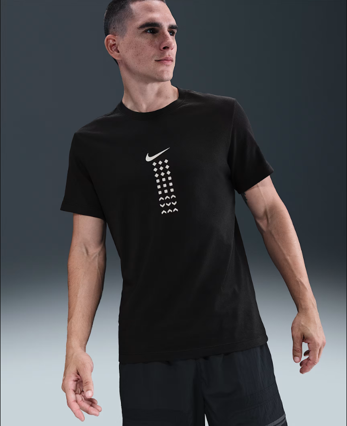 #black