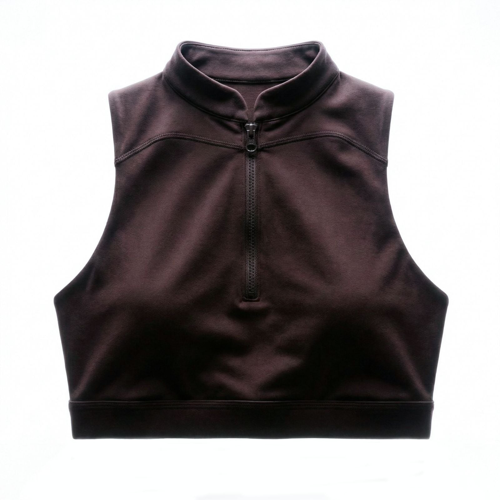 Alera Performance Sports Bra