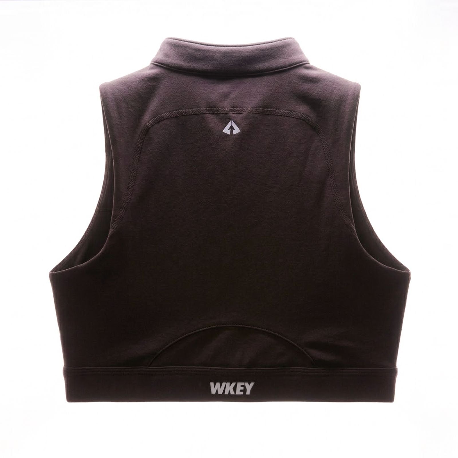 Alera Performance Sports Bra