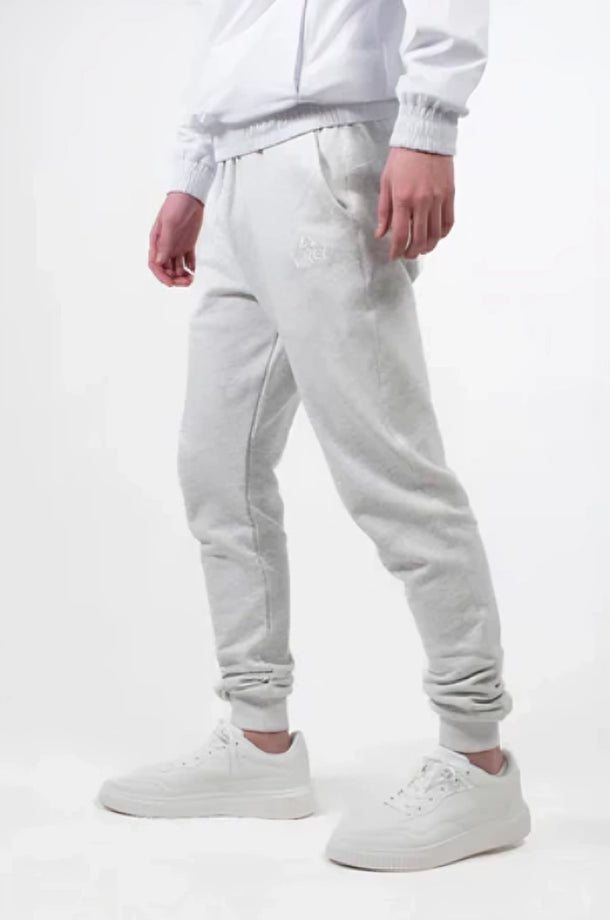 Rest Day Sweat pants (unisex)