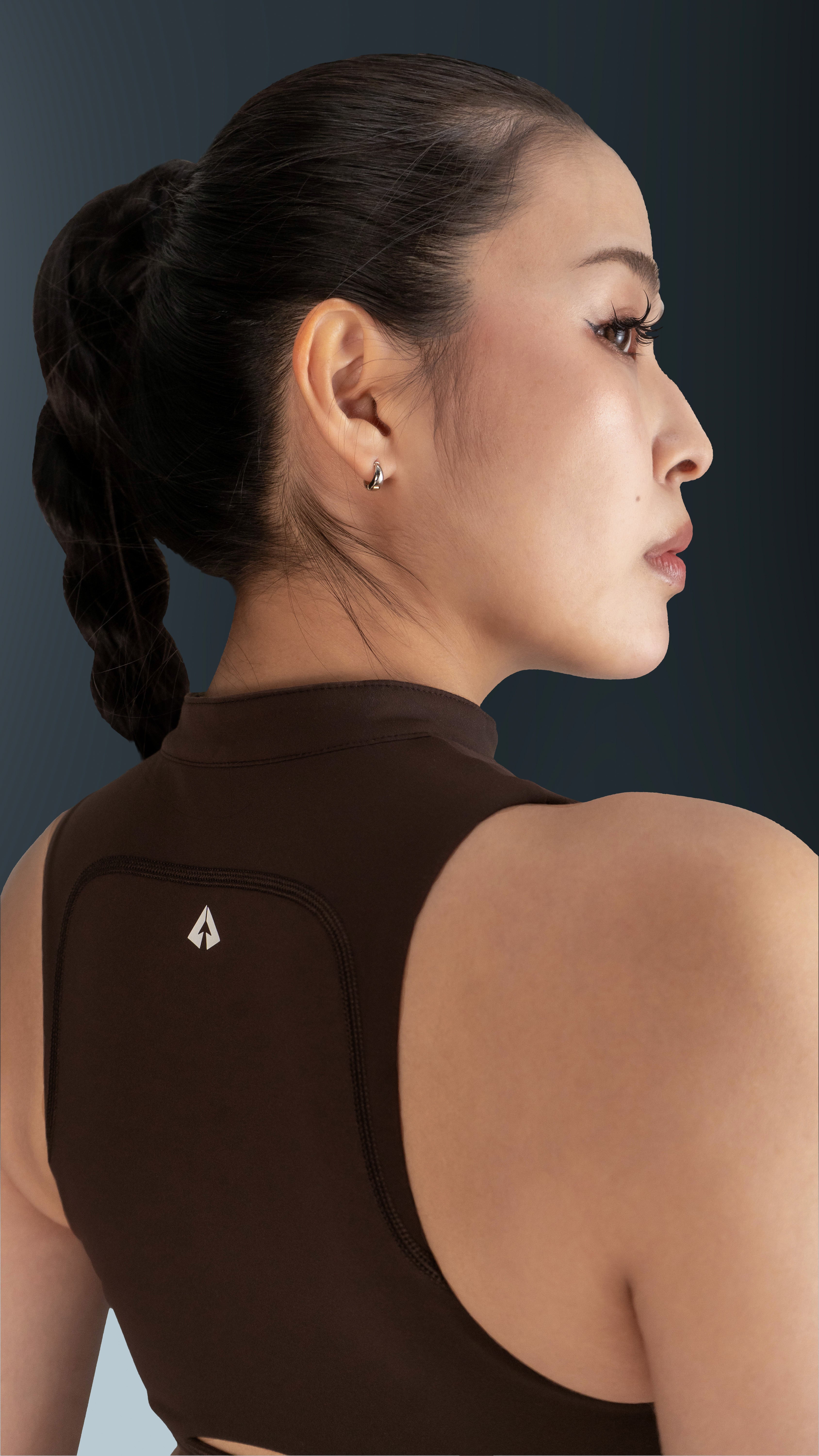 Alera Performance Sports Bra