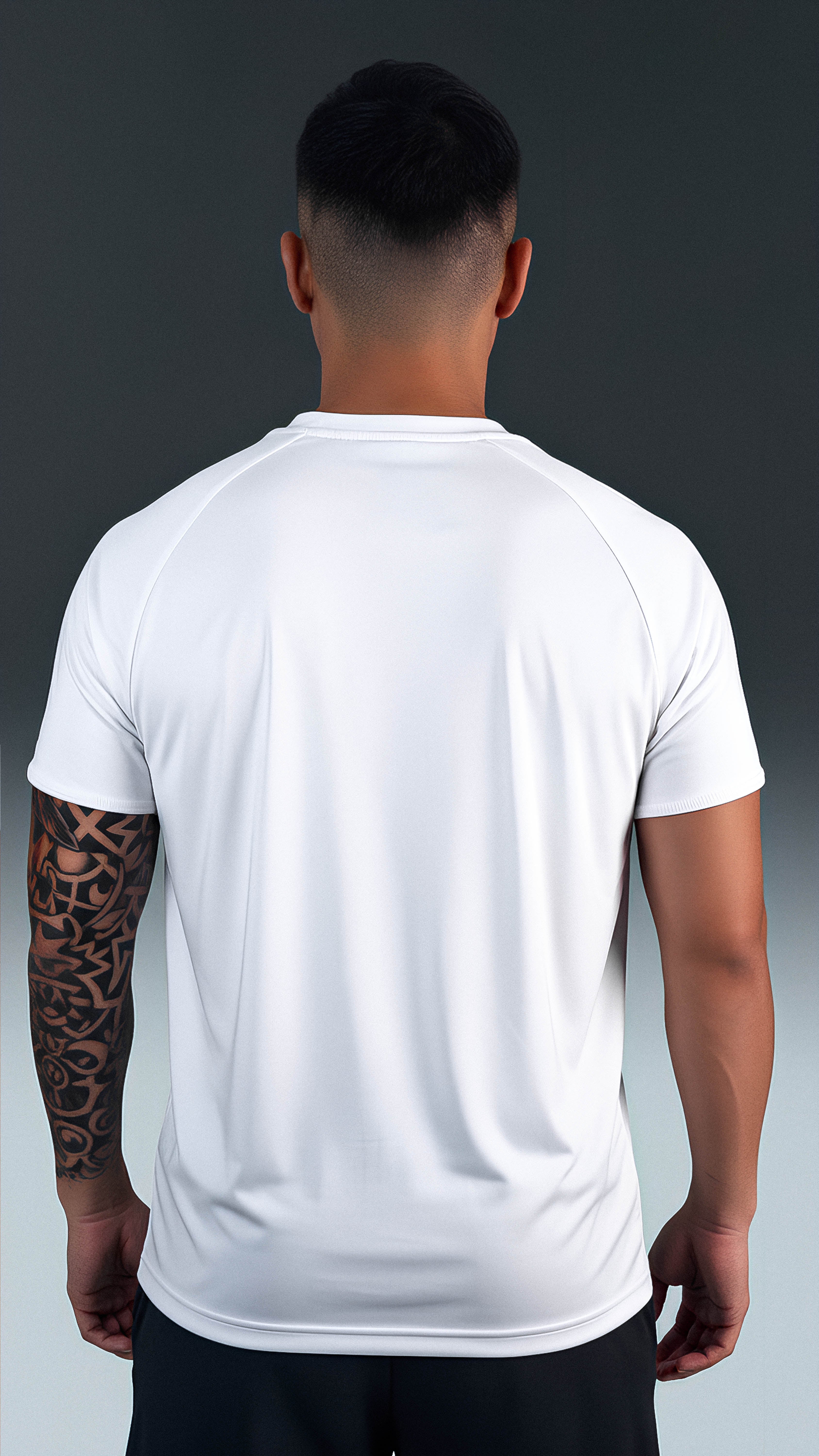 Origin Active T-shirt
